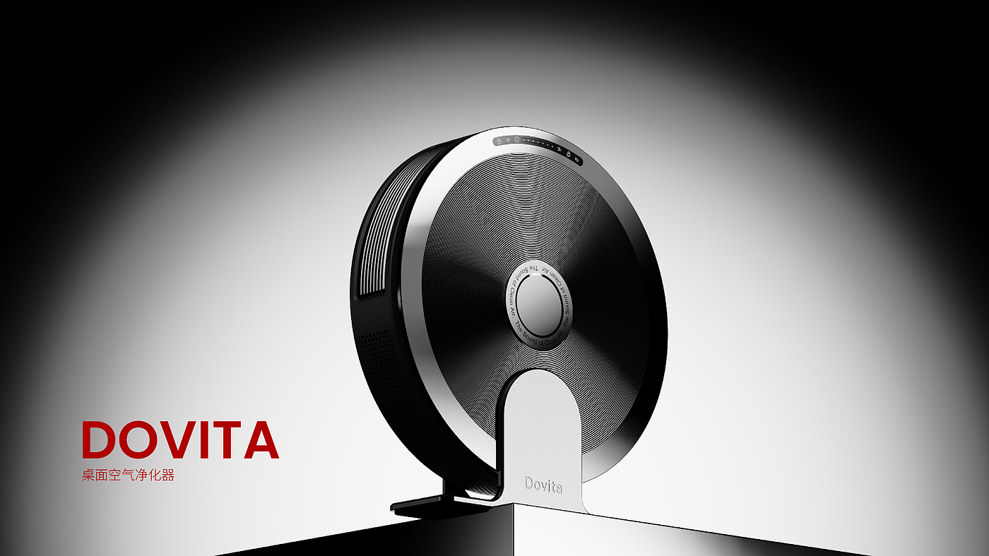 air cleaner，Desktop purifier，industrial design，product design，Household appliances，sample reels，Postgraduate entrance examination，