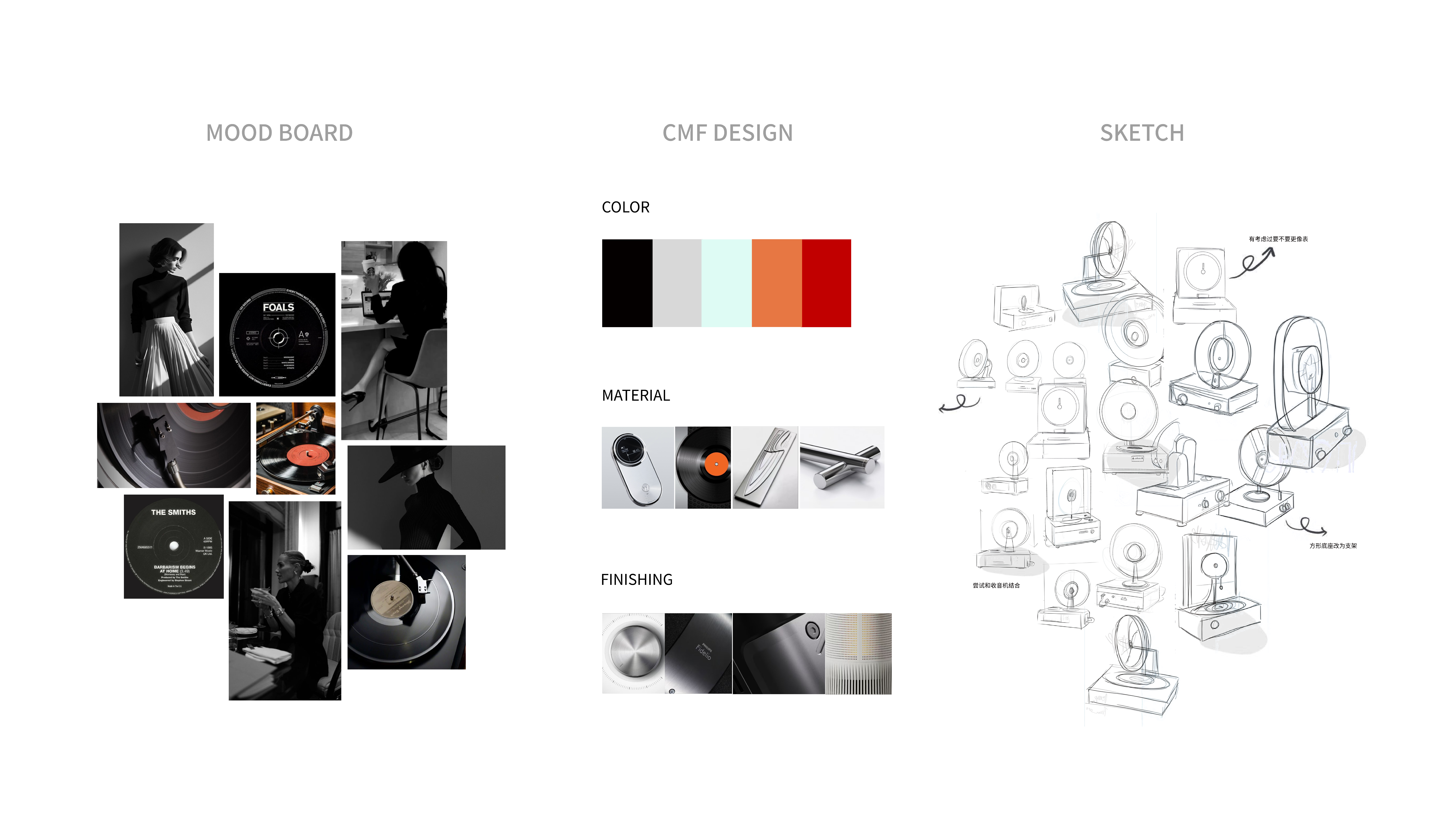 air cleaner，Desktop purifier，industrial design，product design，Household appliances，sample reels，Postgraduate entrance examination，