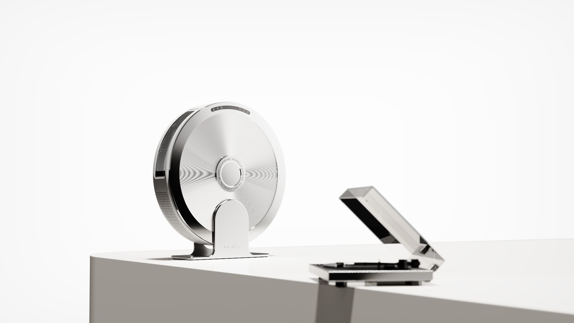 air cleaner，Desktop purifier，industrial design，product design，Household appliances，sample reels，Postgraduate entrance examination，