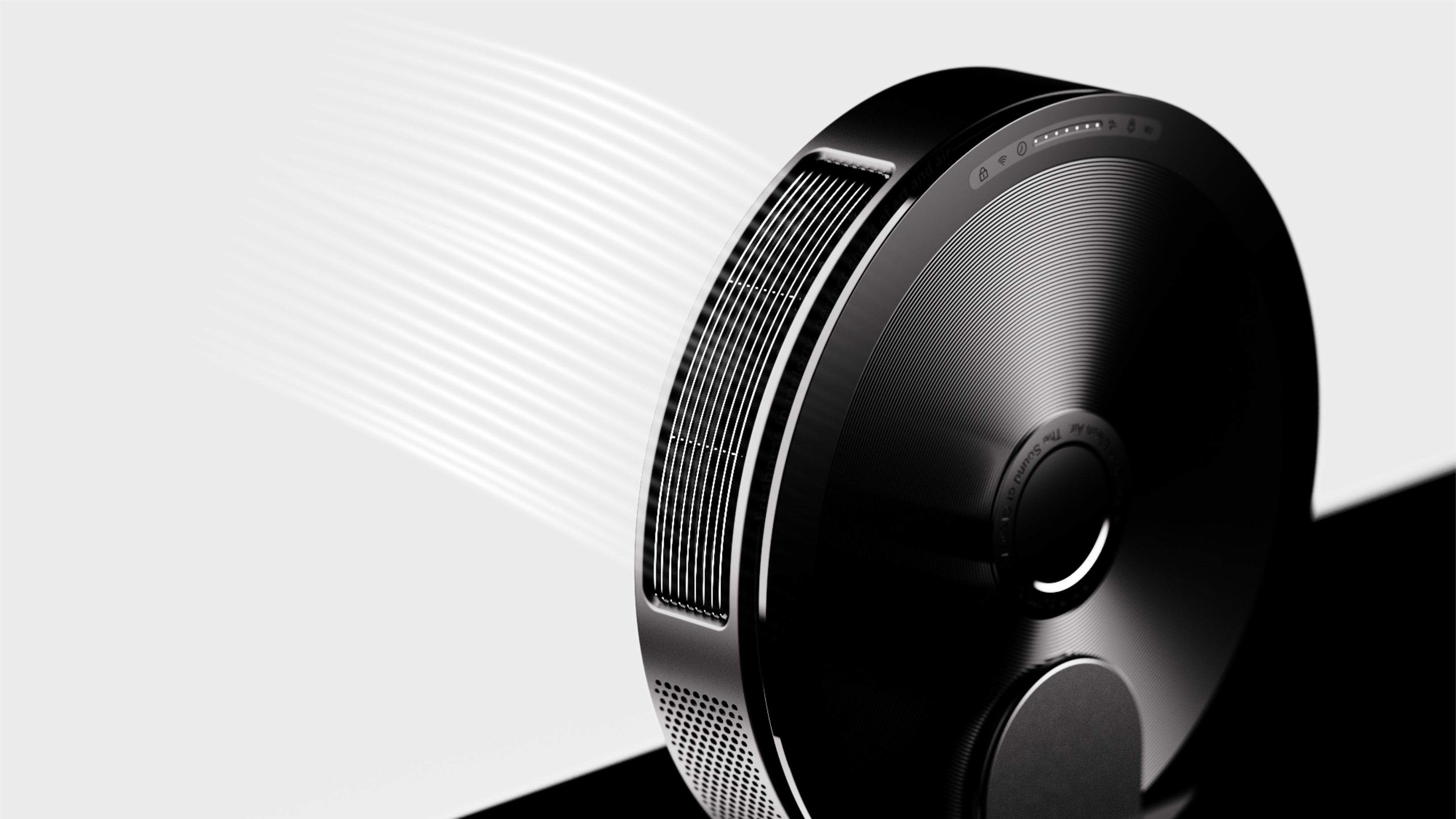 air cleaner，Desktop purifier，industrial design，product design，Household appliances，sample reels，Postgraduate entrance examination，