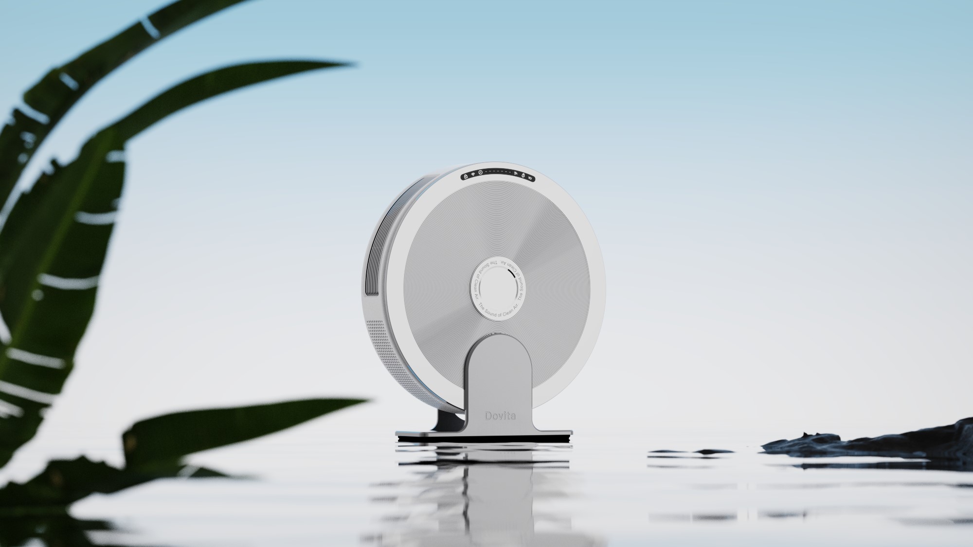 air cleaner，Desktop purifier，industrial design，product design，Household appliances，sample reels，Postgraduate entrance examination，