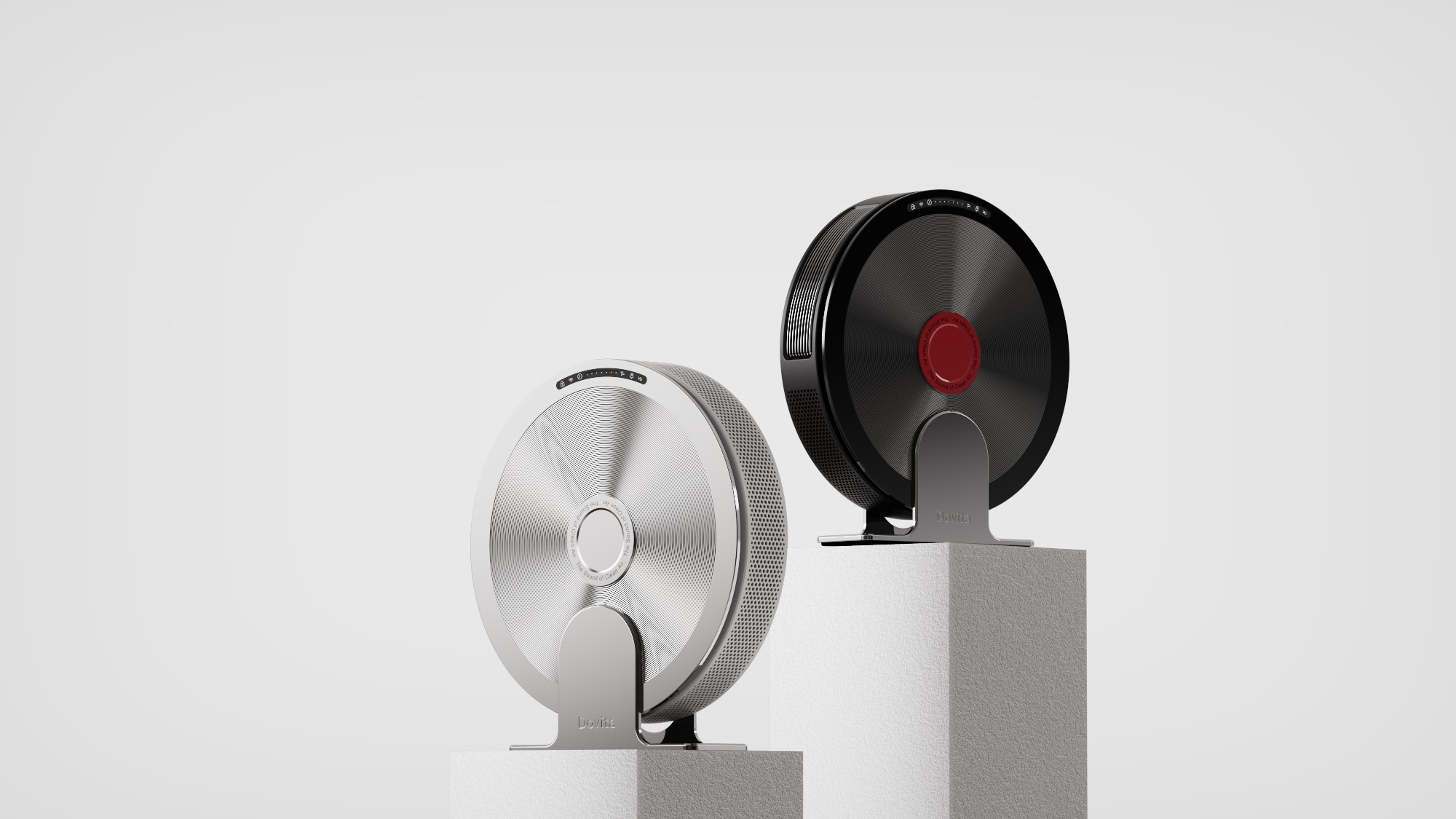 air cleaner，Desktop purifier，industrial design，product design，Household appliances，sample reels，Postgraduate entrance examination，