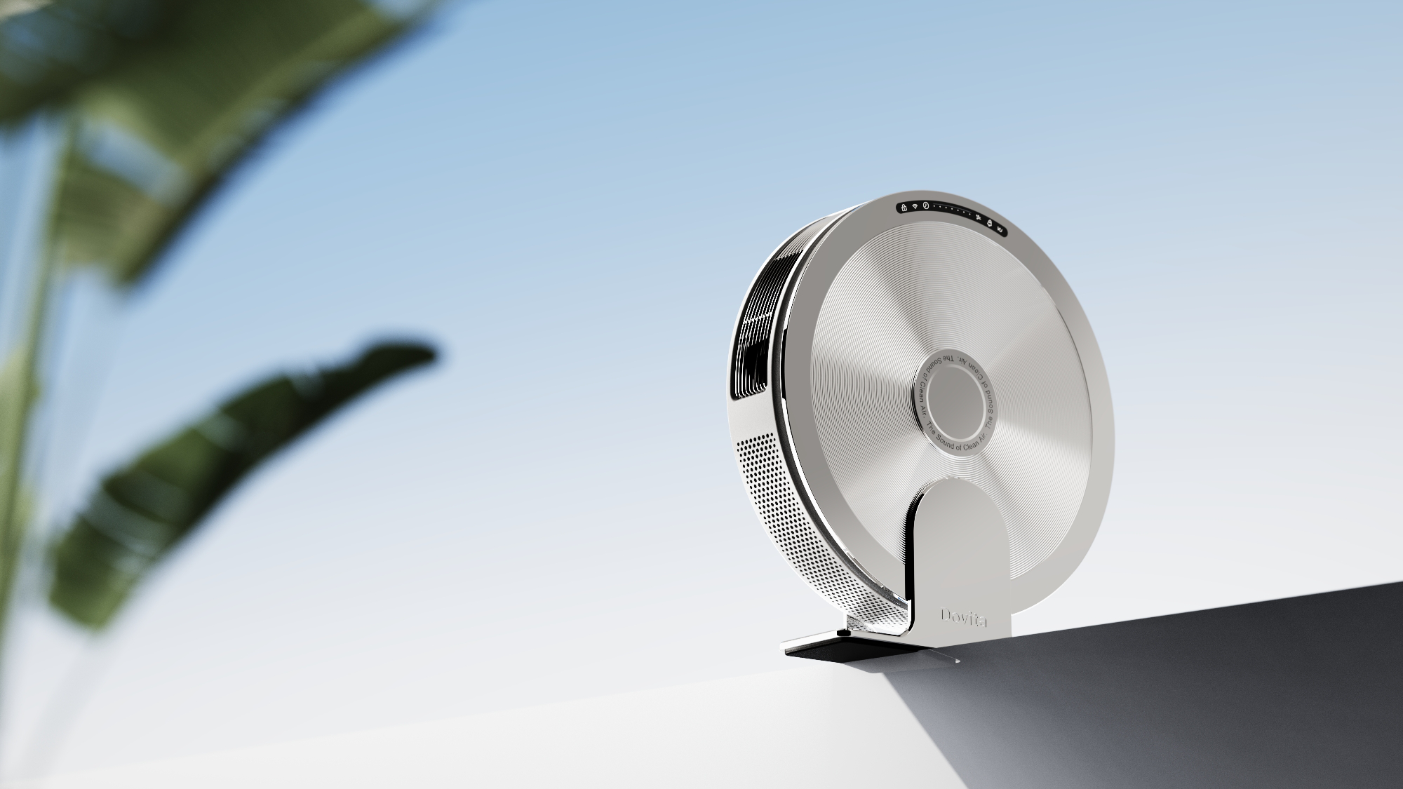 air cleaner，Desktop purifier，industrial design，product design，Household appliances，sample reels，Postgraduate entrance examination，