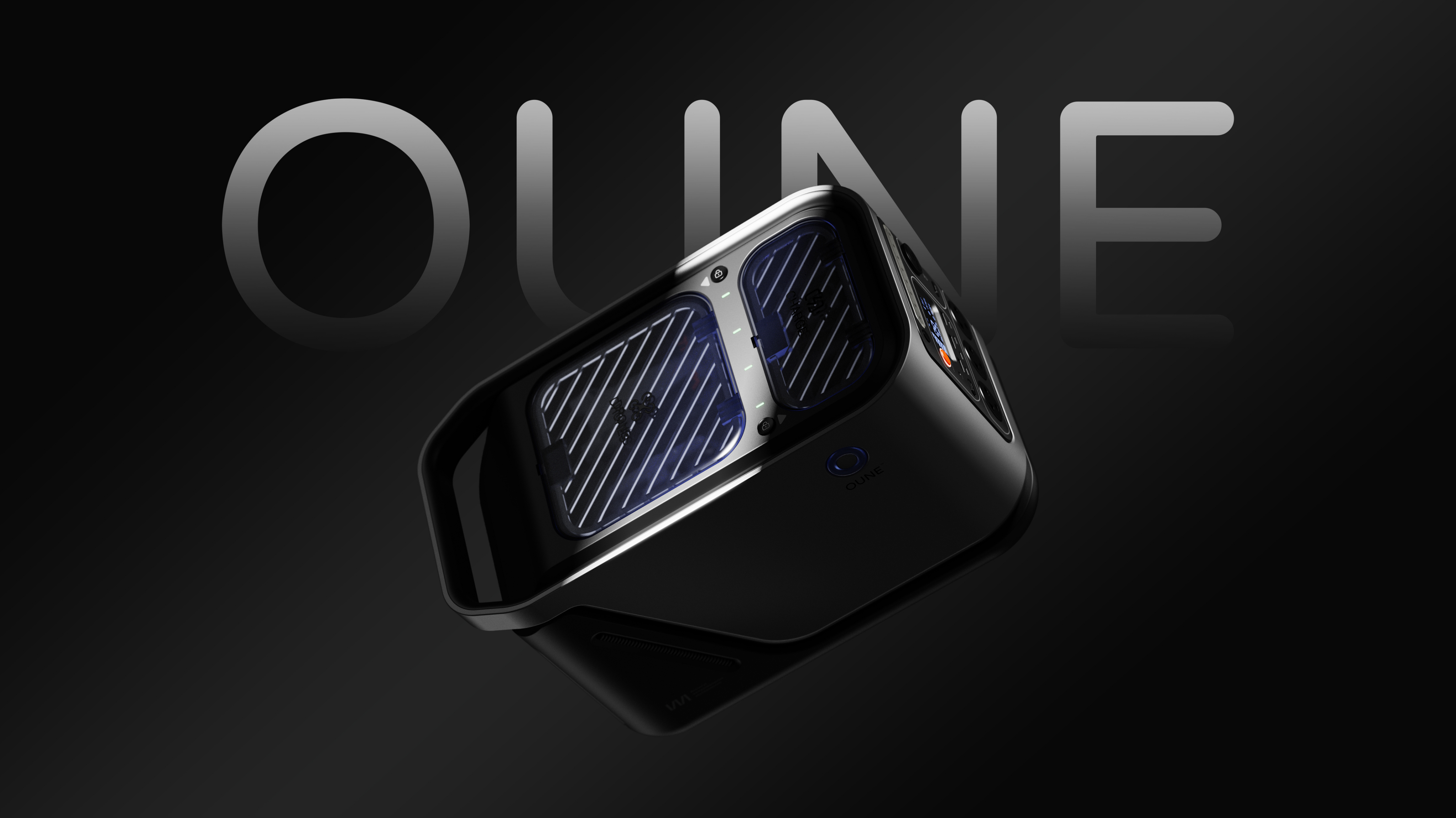 product design，outdoors，UAV，industrial design，sample reels，Original works，portable source，