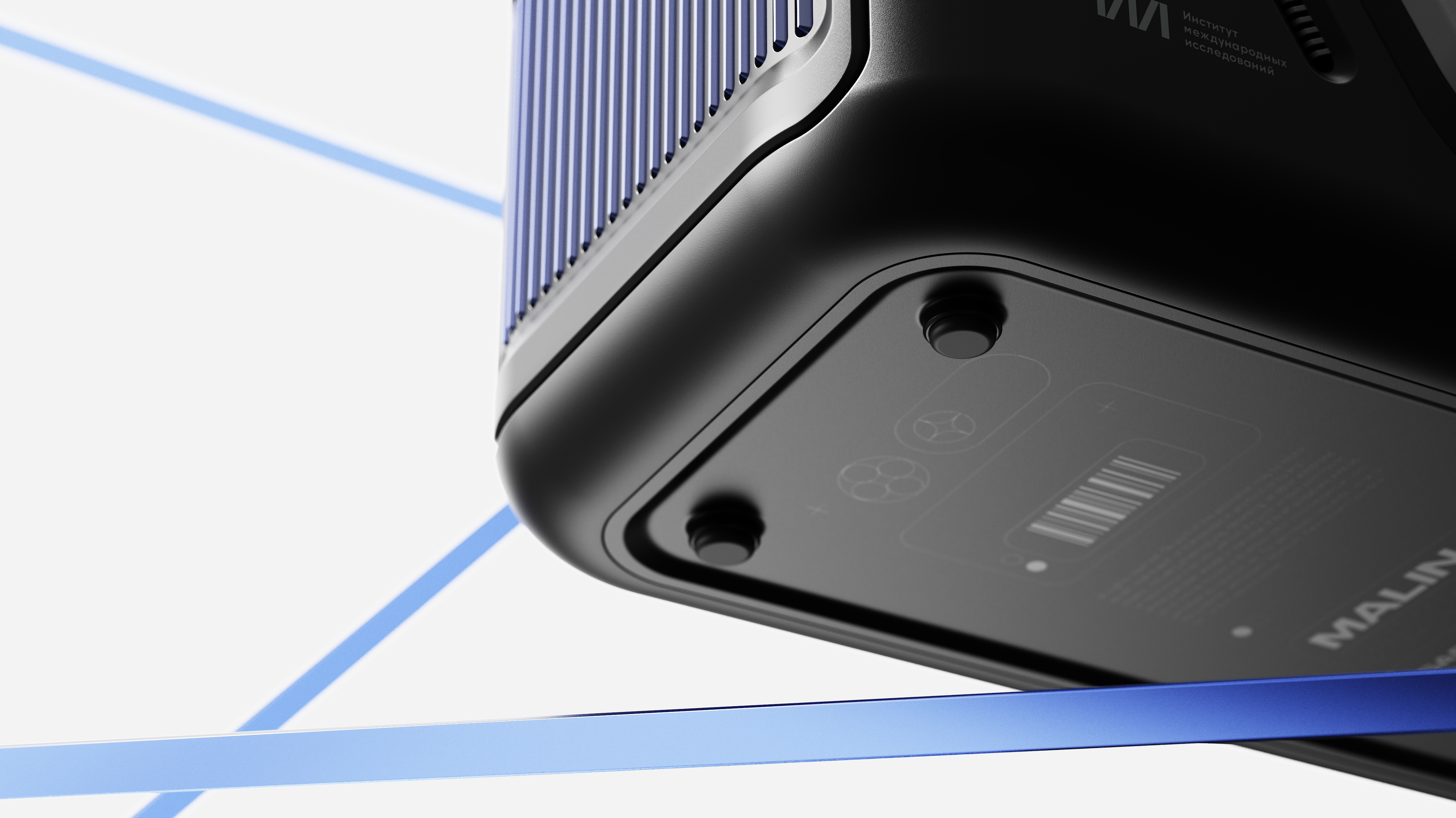 product design，outdoors，UAV，industrial design，sample reels，Original works，portable source，