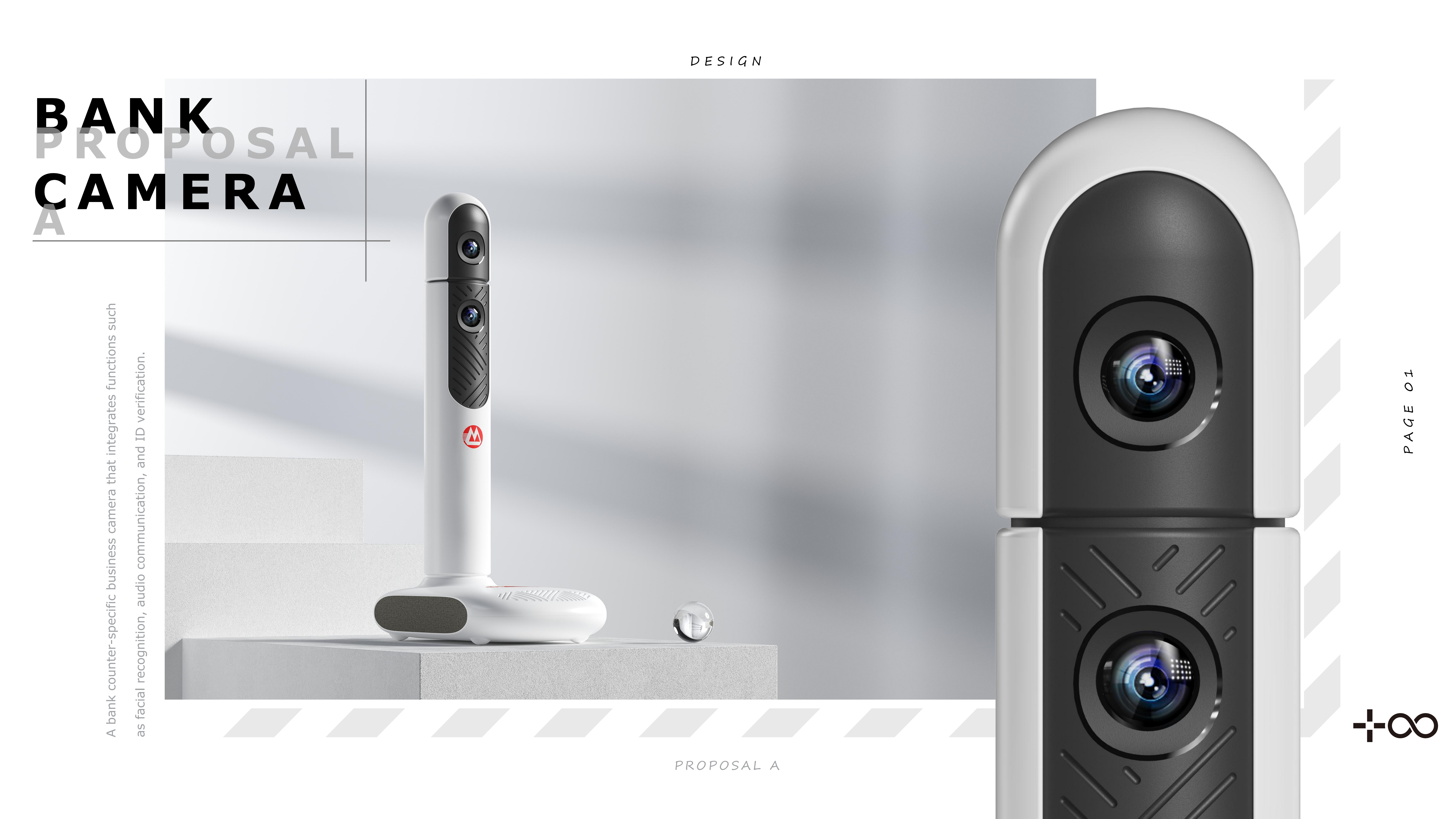 ai，ai，industrial design，industrial design，camera，camera，product design，product design，Appearance design，Appearance design，Structural design，Structural design，Design，Design，Design sharing，Design sharing，