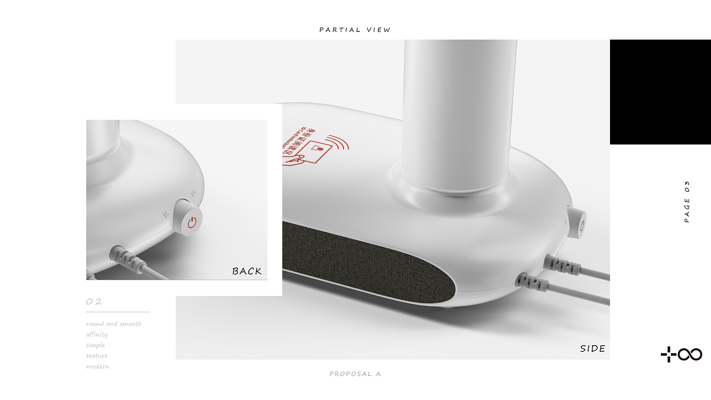 ai，ai，industrial design，industrial design，camera，camera，product design，product design，Appearance design，Appearance design，Structural design，Structural design，Design，Design，Design sharing，Design sharing，
