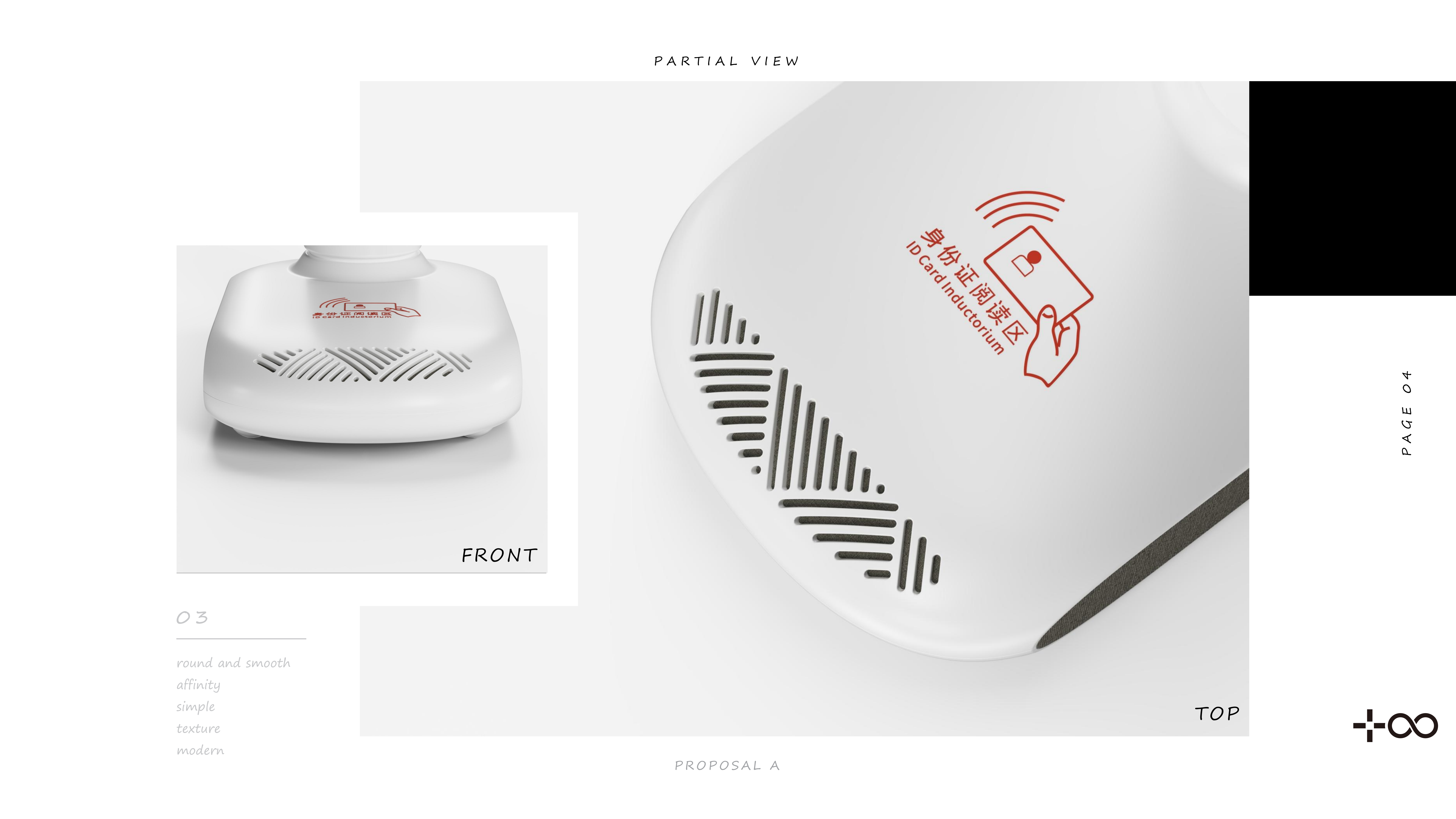 ai，ai，industrial design，industrial design，camera，camera，product design，product design，Appearance design，Appearance design，Structural design，Structural design，Design，Design，Design sharing，Design sharing，