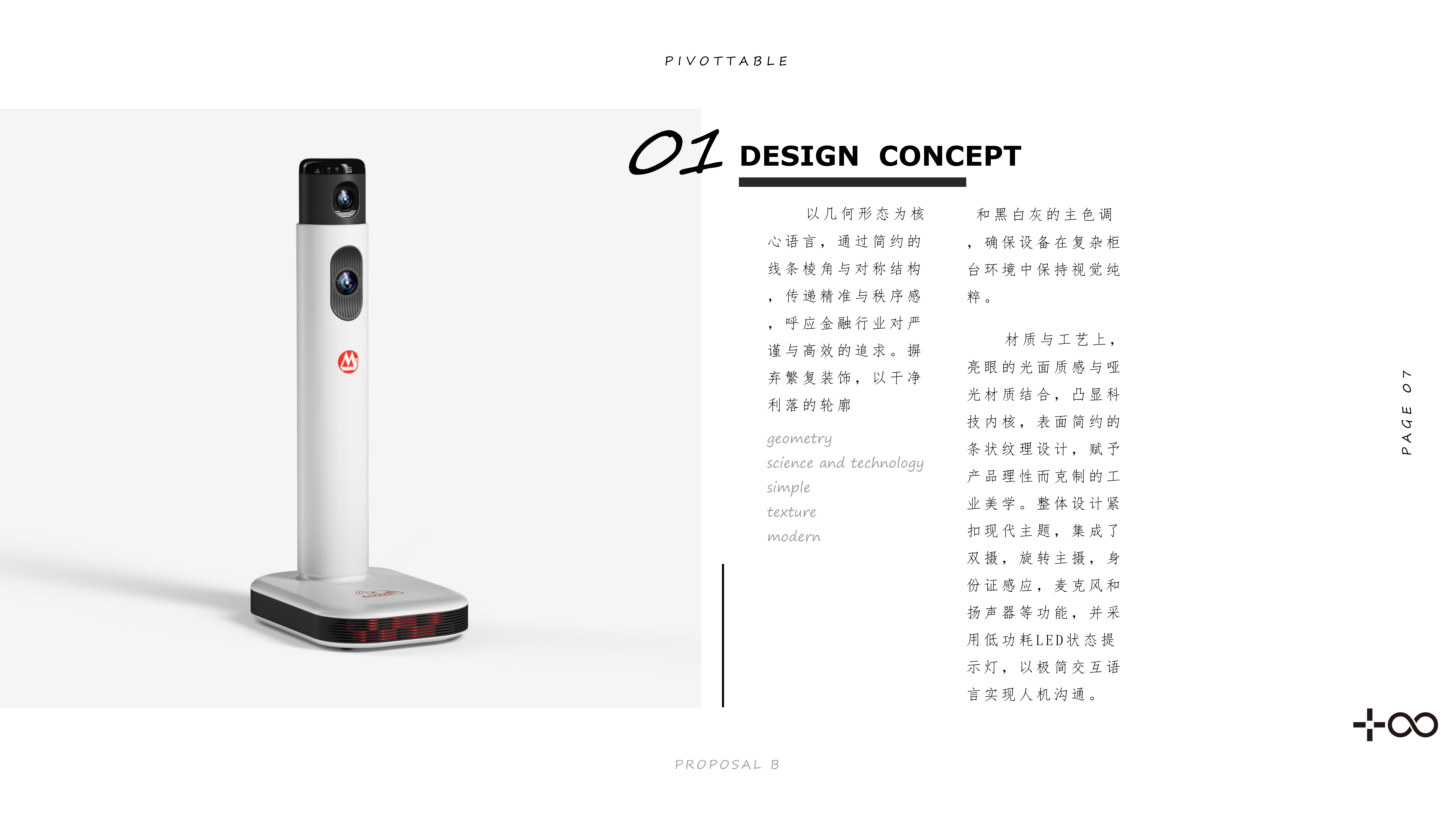 ai，ai，industrial design，industrial design，camera，camera，product design，product design，Appearance design，Appearance design，Structural design，Structural design，Design，Design，Design sharing，Design sharing，