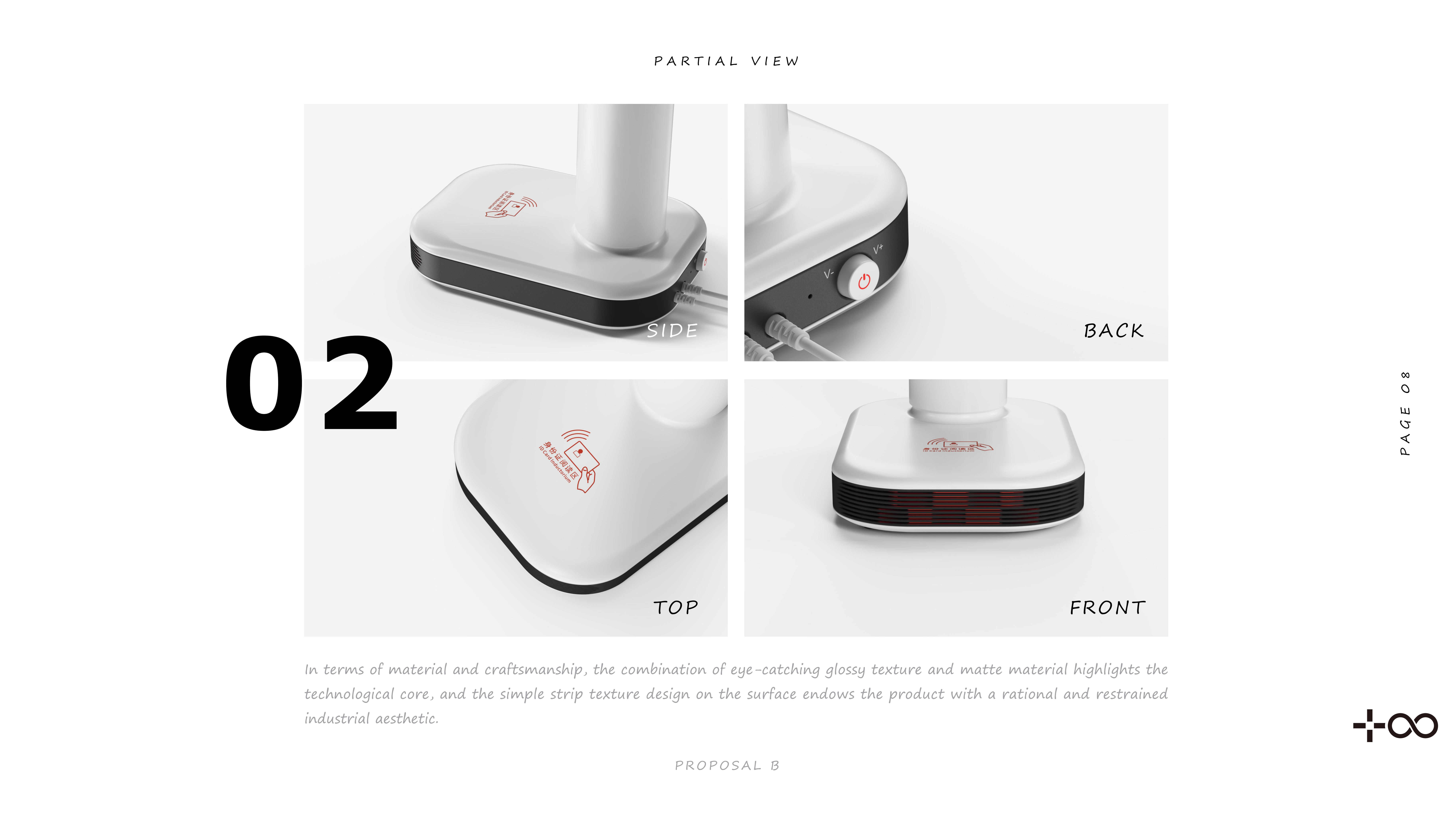 ai，ai，industrial design，industrial design，camera，camera，product design，product design，Appearance design，Appearance design，Structural design，Structural design，Design，Design，Design sharing，Design sharing，