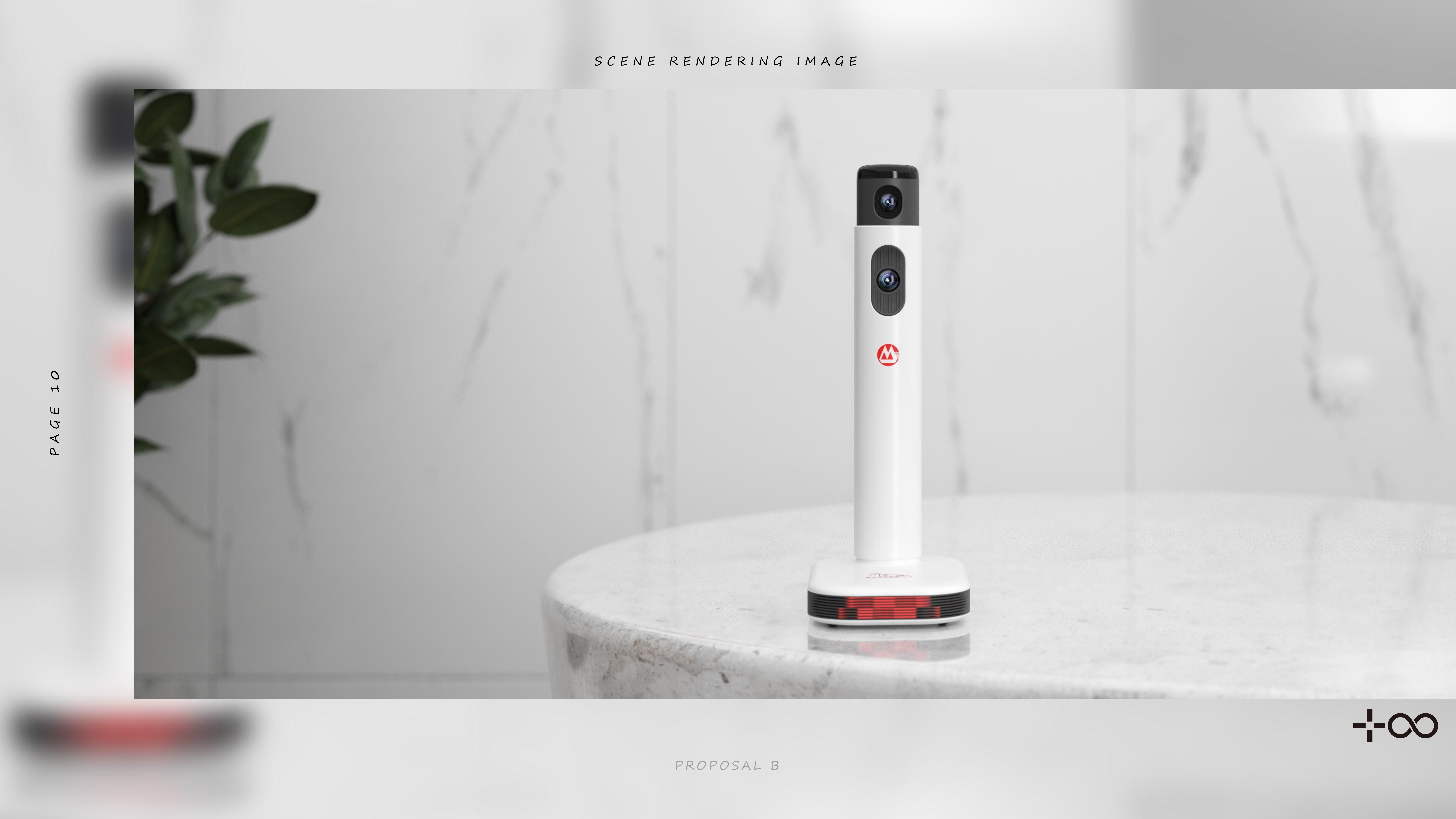 ai，ai，industrial design，industrial design，camera，camera，product design，product design，Appearance design，Appearance design，Structural design，Structural design，Design，Design，Design sharing，Design sharing，