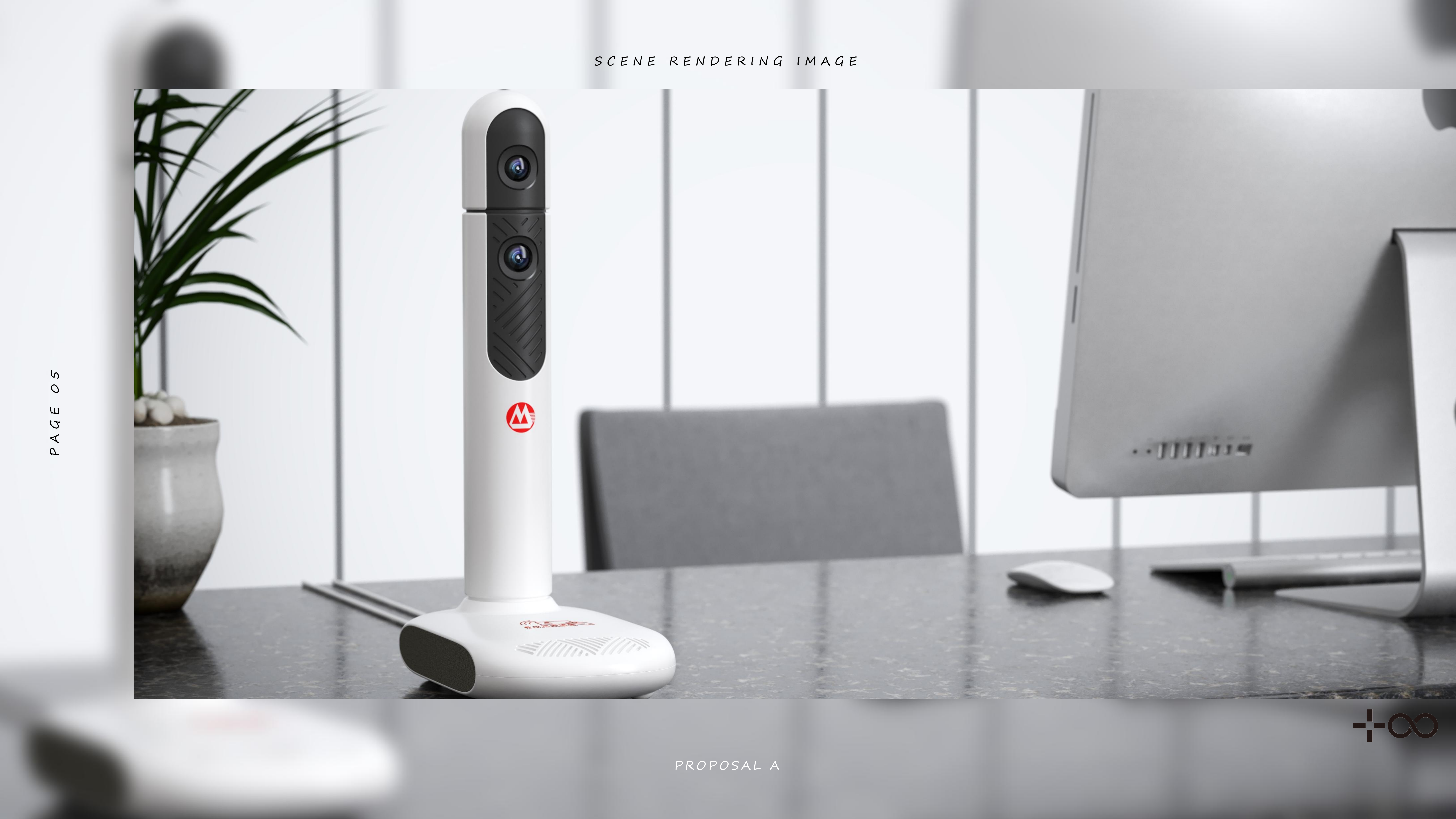 ai，ai，industrial design，industrial design，camera，camera，product design，product design，Appearance design，Appearance design，Structural design，Structural design，Design，Design，Design sharing，Design sharing，