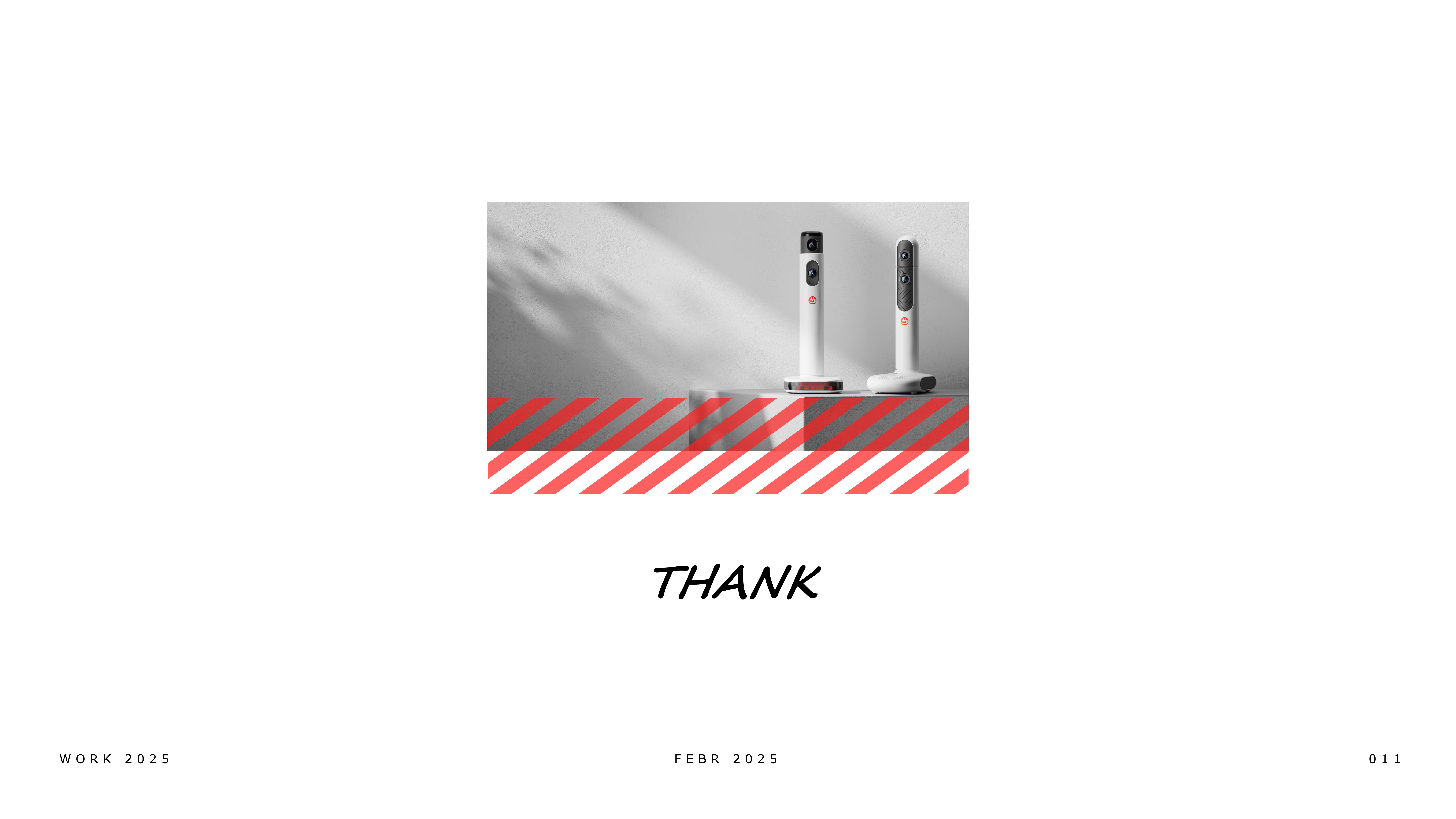 ai，ai，industrial design，industrial design，camera，camera，product design，product design，Appearance design，Appearance design，Structural design，Structural design，Design，Design，Design sharing，Design sharing，