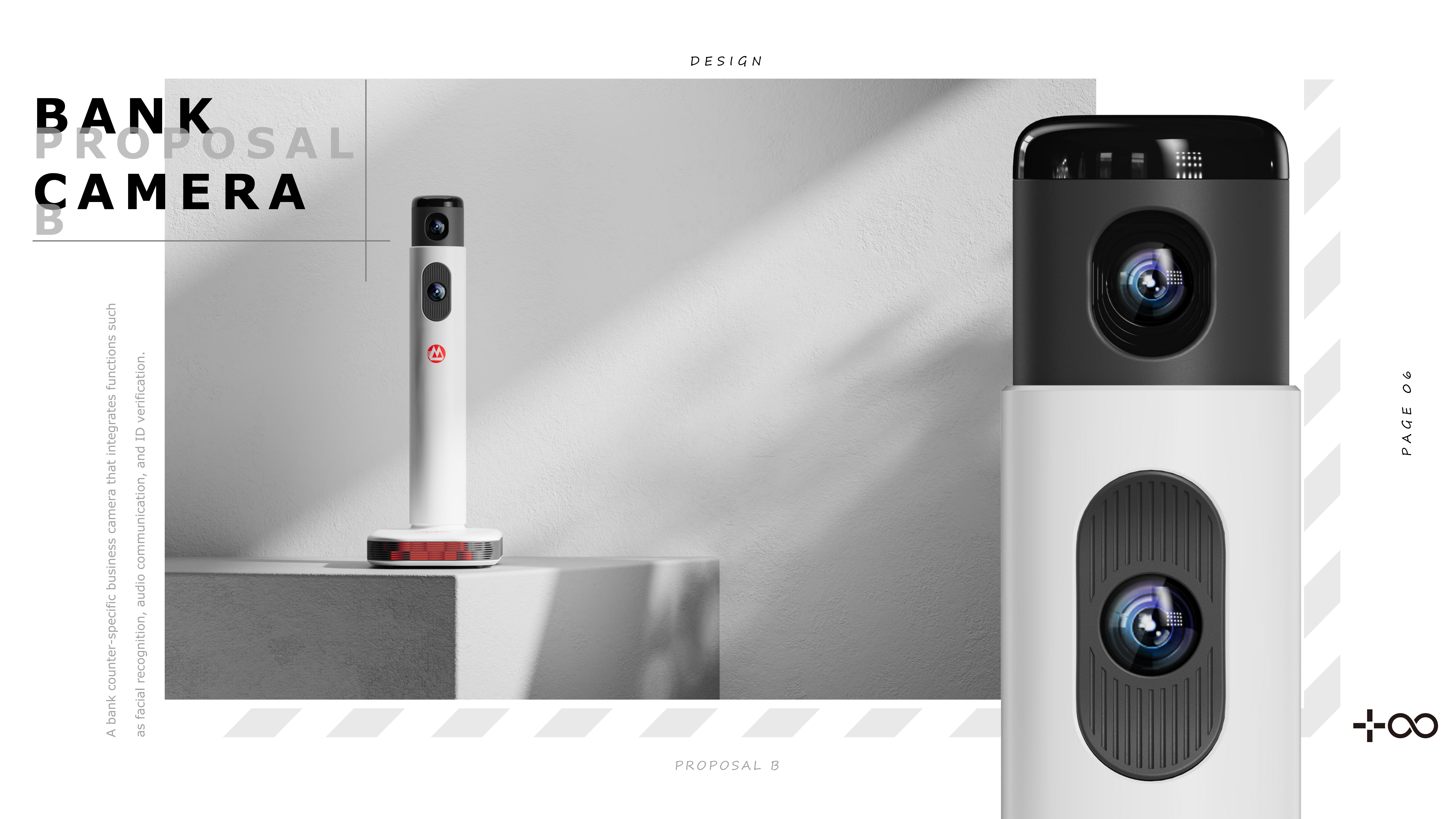 ai，ai，industrial design，industrial design，camera，camera，product design，product design，Appearance design，Appearance design，Structural design，Structural design，Design，Design，Design sharing，Design sharing，