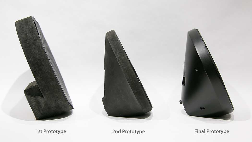 multi-function，Atmosphere lamp，product design，