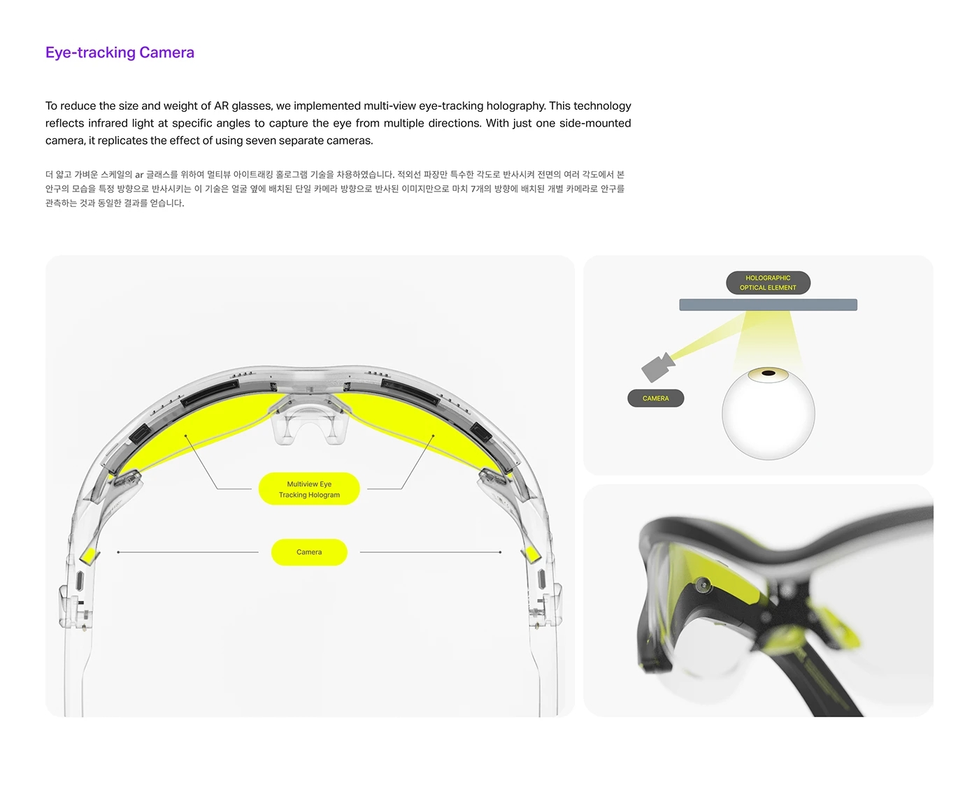 AXIST，AR graffiti，