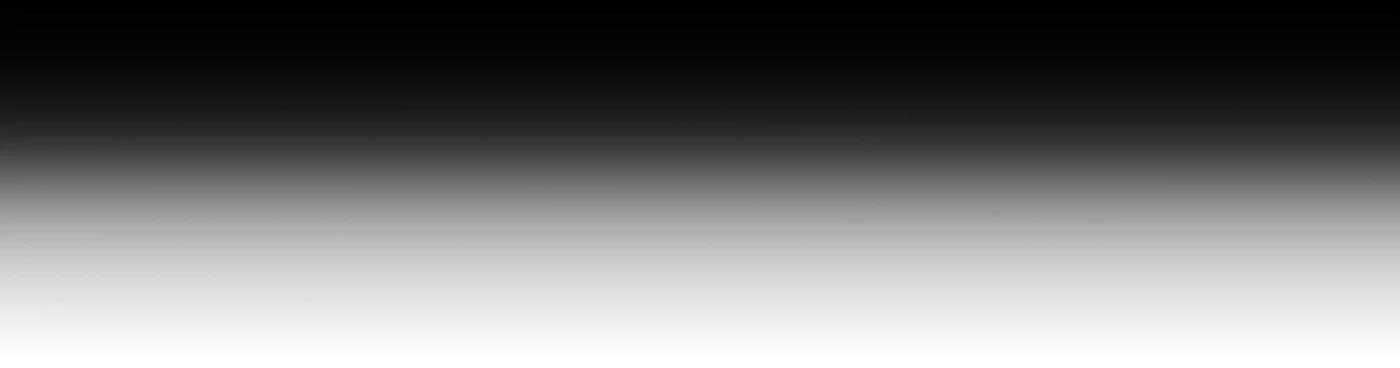 AXIST，AR graffiti，