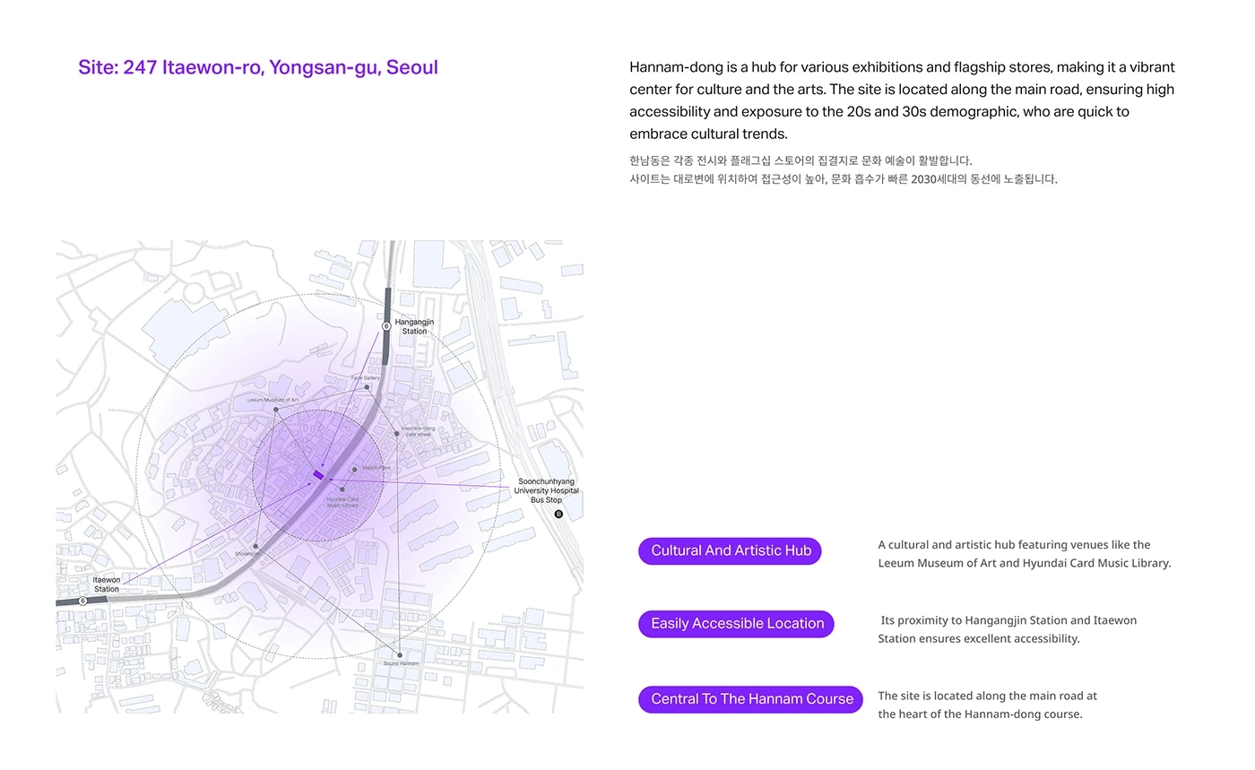 AXIST，AR graffiti，