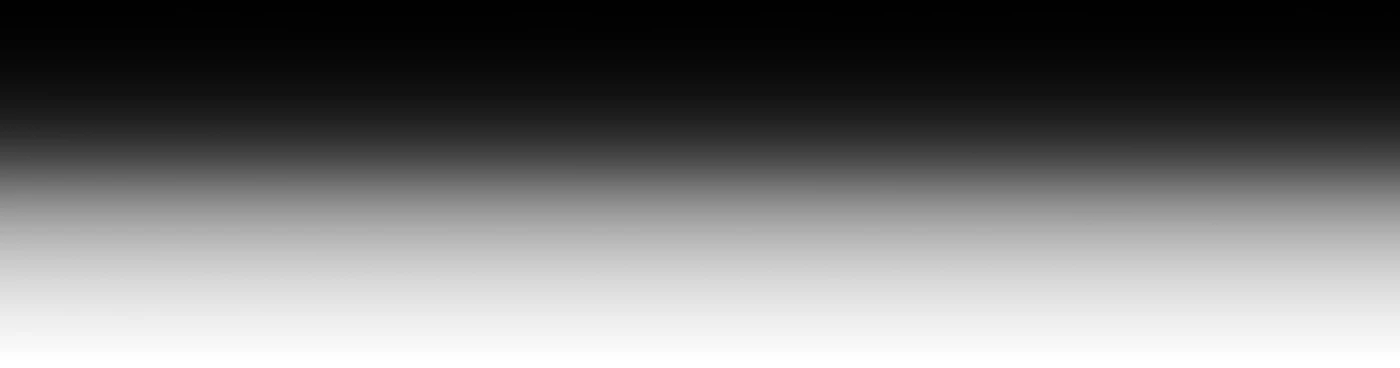 AXIST，AR graffiti，