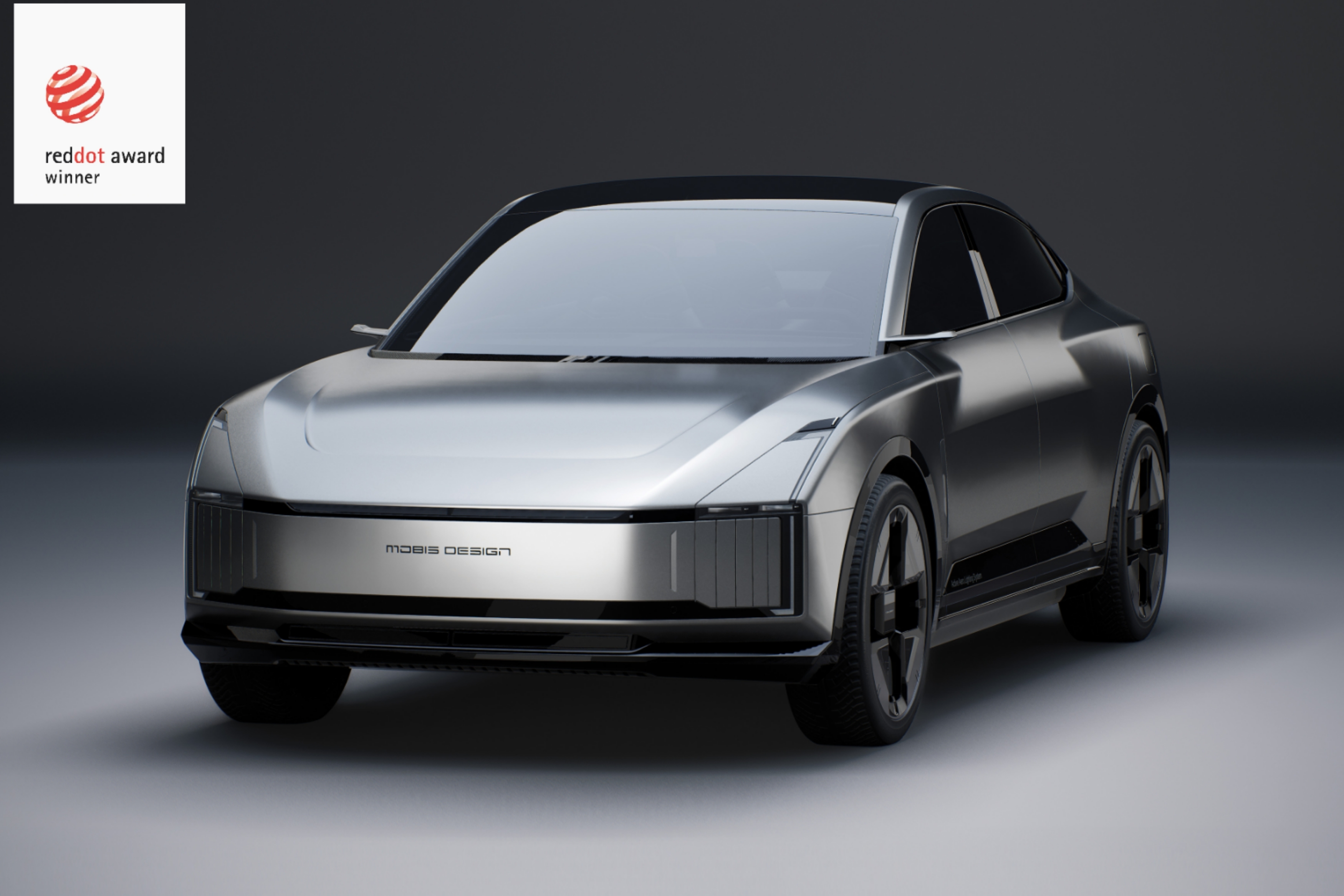 Zhejiang One Point，Shenzhen One Point，One point of consultation，One Point Design，Red dot award，international awards ，Award declaration，