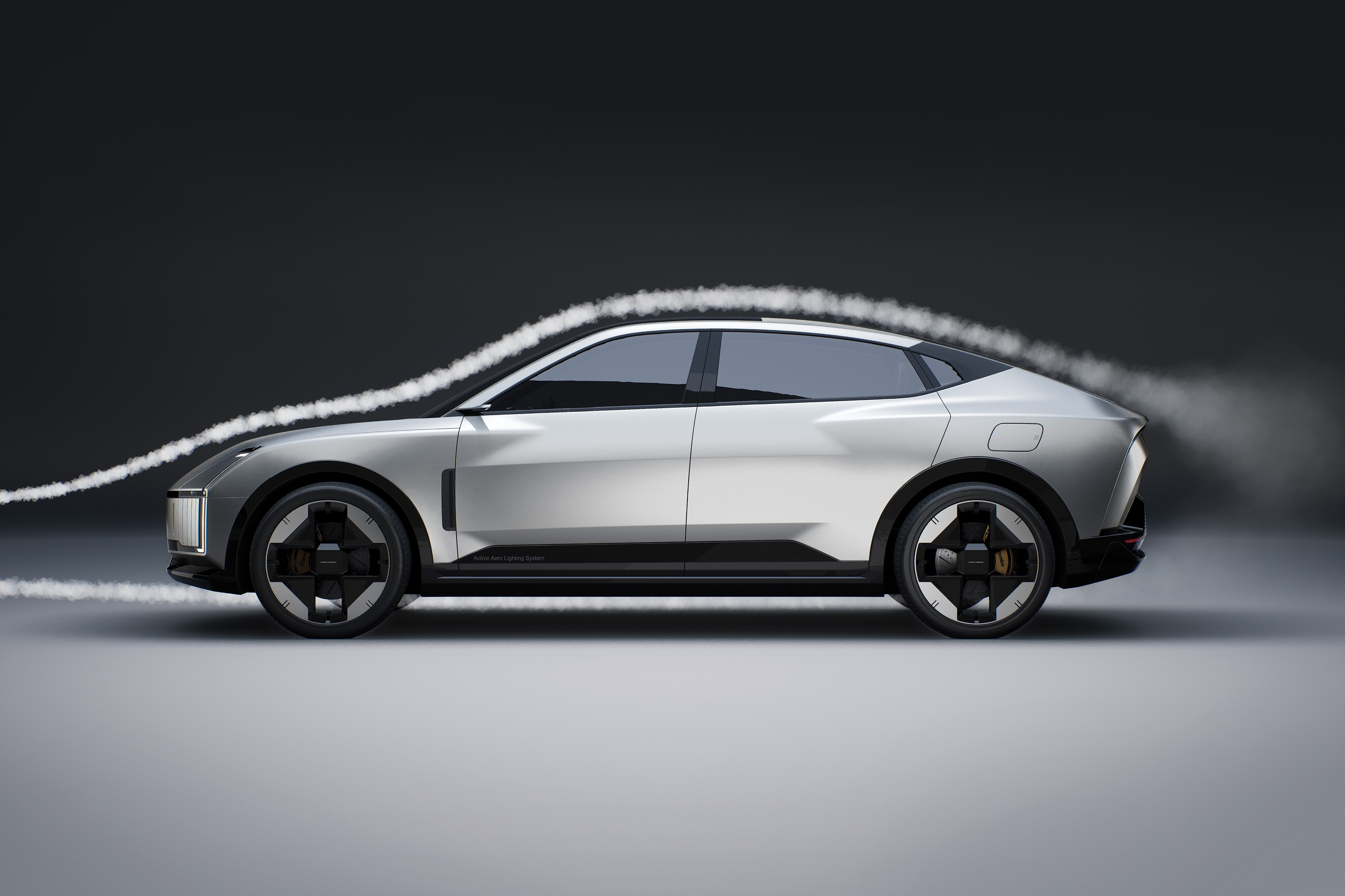 Zhejiang One Point，Shenzhen One Point，One point of consultation，One Point Design，Red dot award，international awards ，Award declaration，