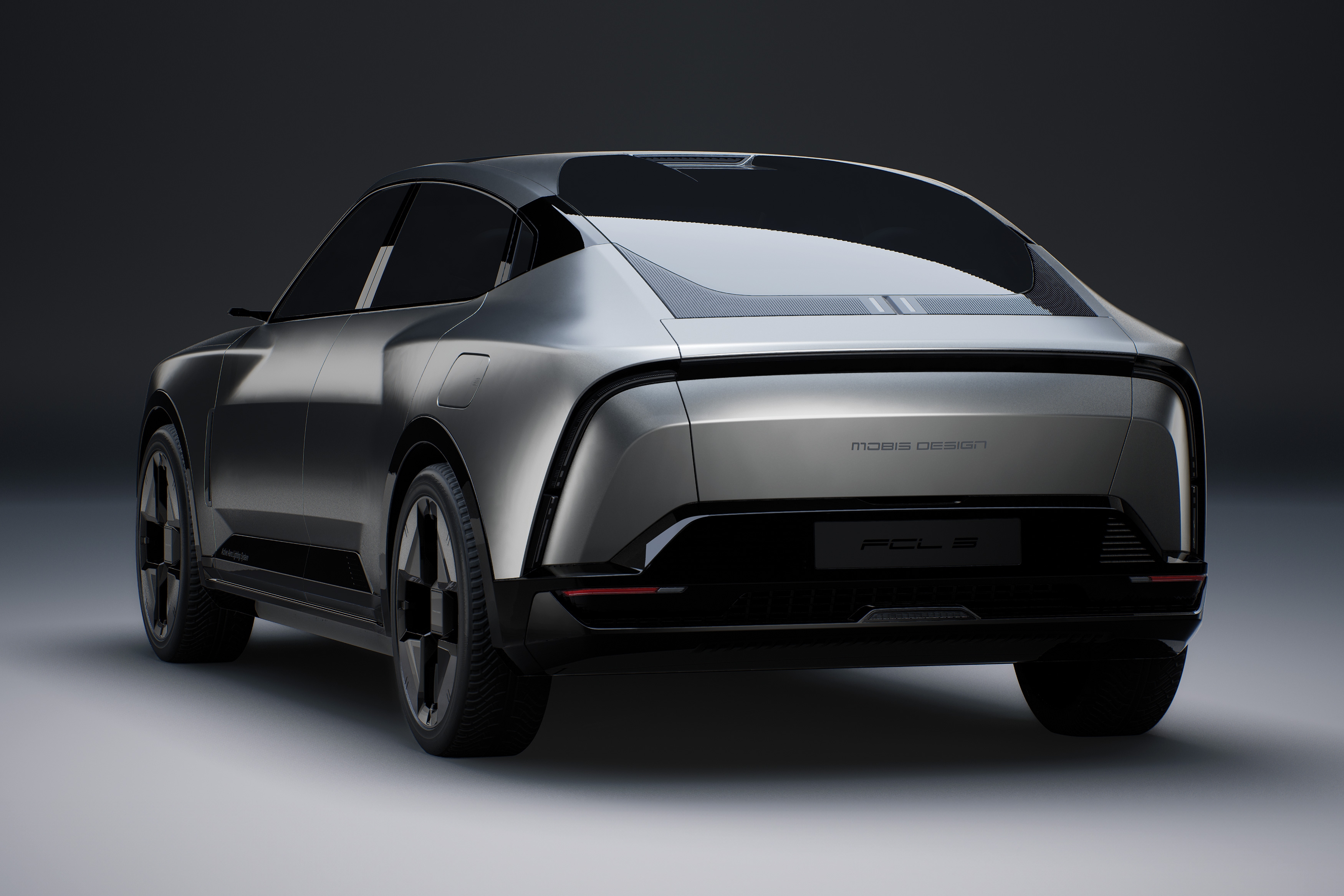 Zhejiang One Point，Shenzhen One Point，One point of consultation，One Point Design，Red dot award，international awards ，Award declaration，