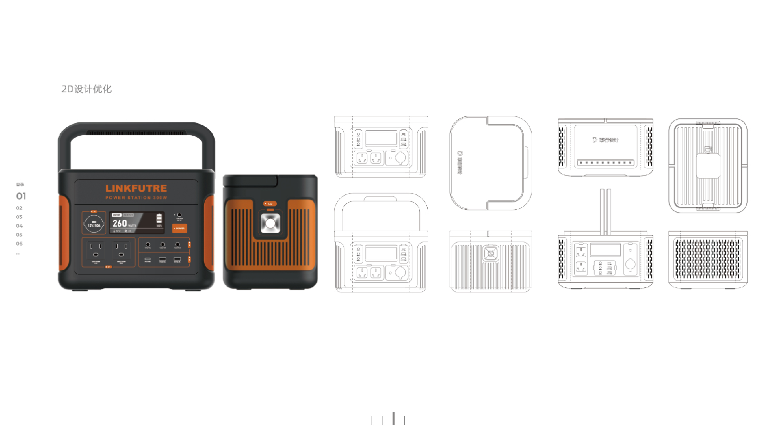 sample reels，Intelligent lock，gateway，equipment，Night light，