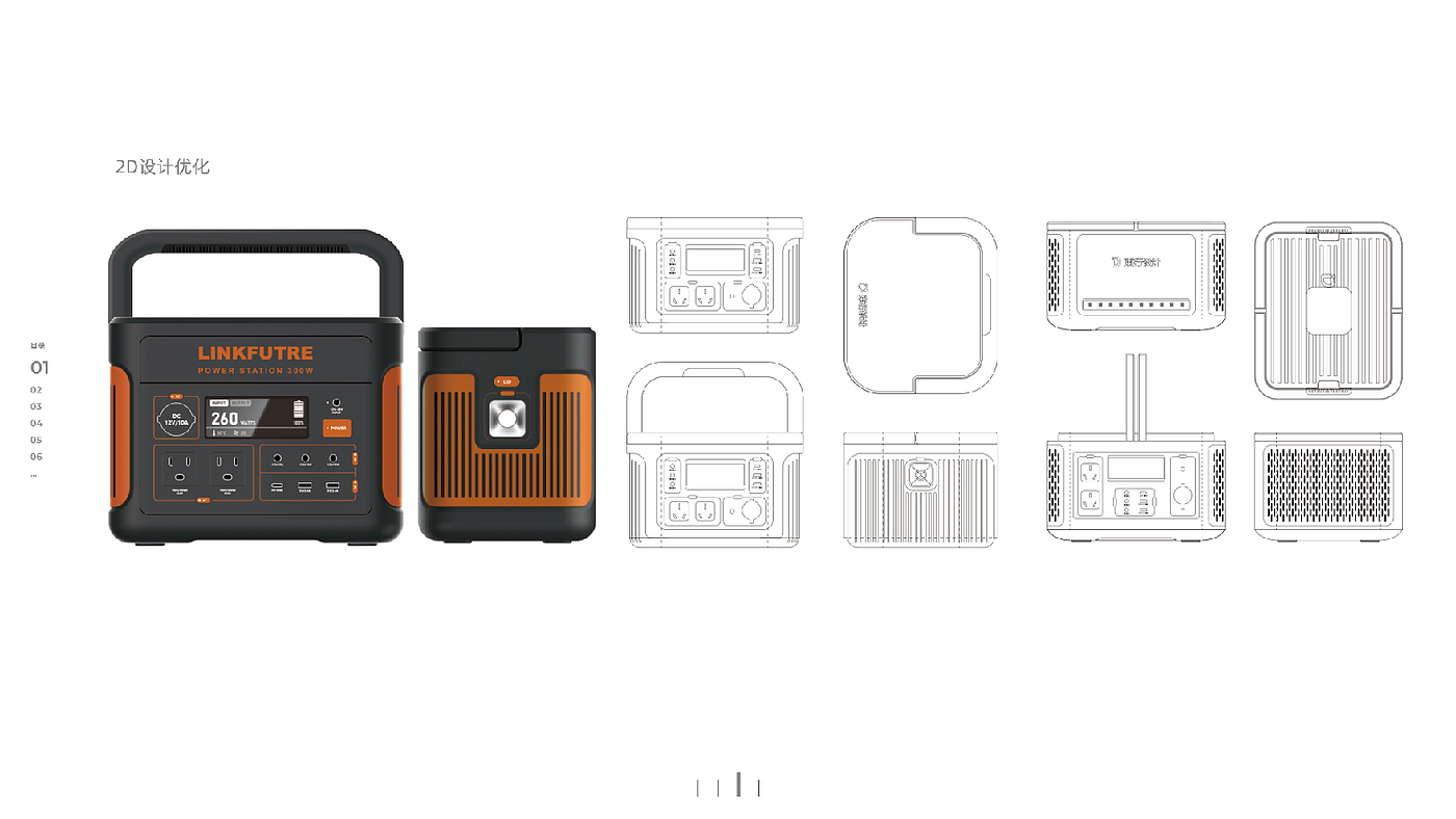 sample reels，Intelligent lock，gateway，equipment，Night light，