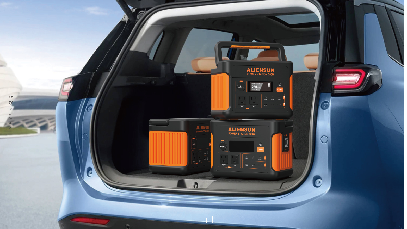 sample reels，Intelligent lock，gateway，equipment，Night light，