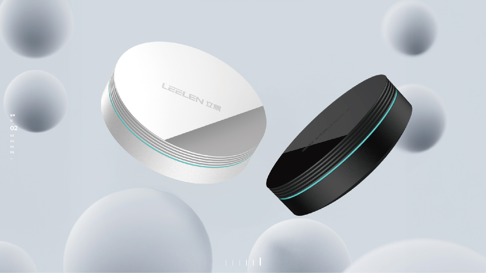 sample reels，Intelligent lock，gateway，equipment，Night light，