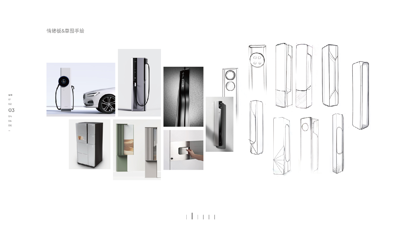 sample reels，Intelligent lock，gateway，equipment，Night light，