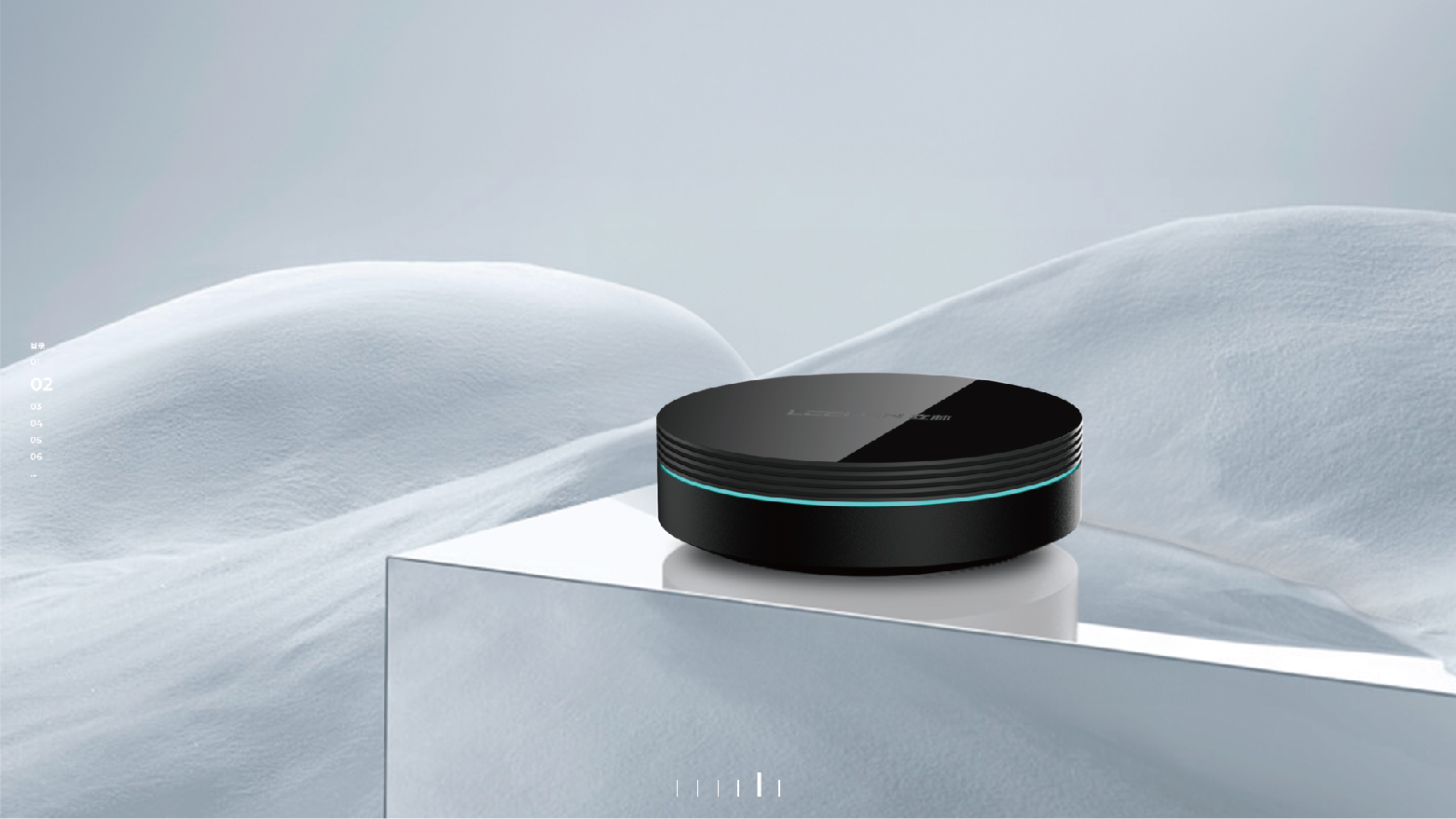 sample reels，Intelligent lock，gateway，equipment，Night light，