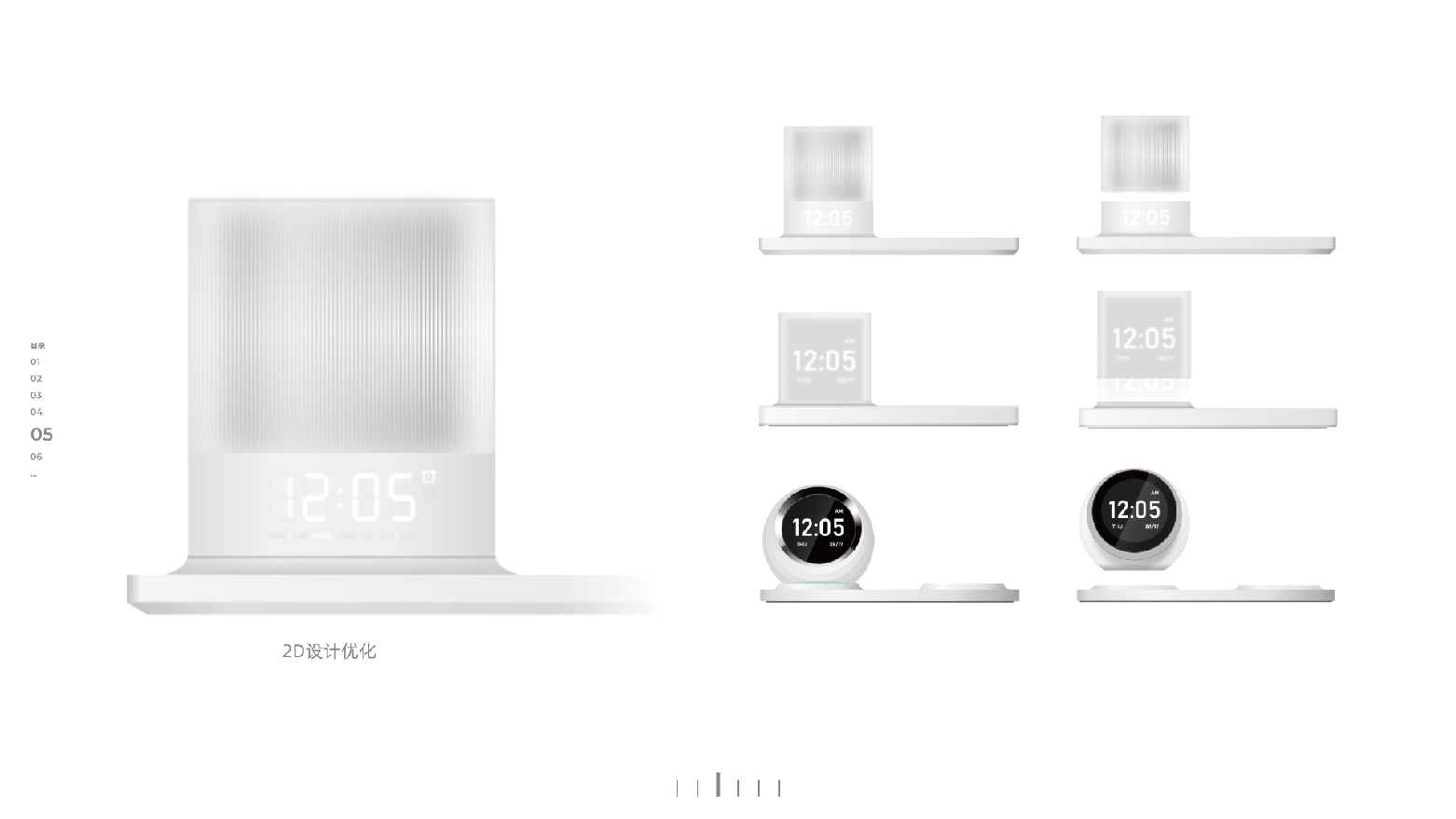 sample reels，Intelligent lock，gateway，equipment，Night light，