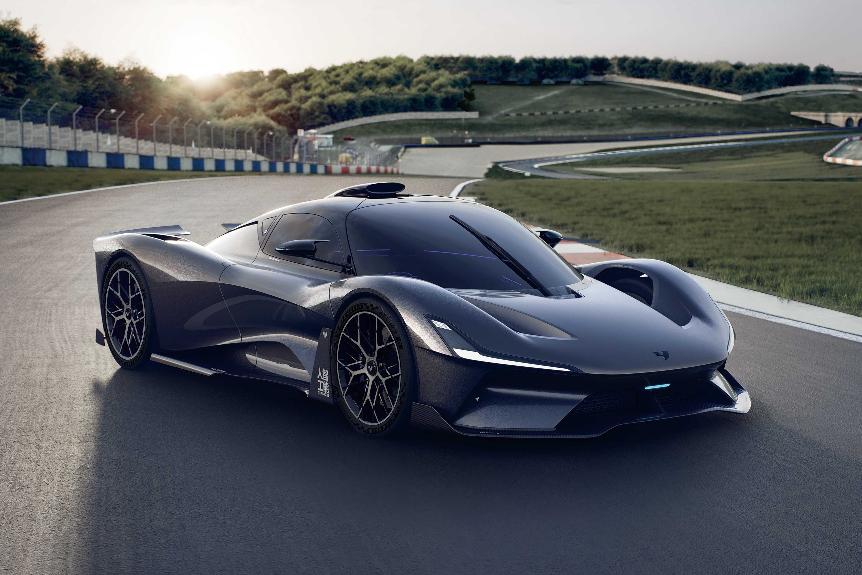 Red dot award，Shenzhen One Point，Zhejiang One Point，One Point Design，One point of consultation，Award declaration，