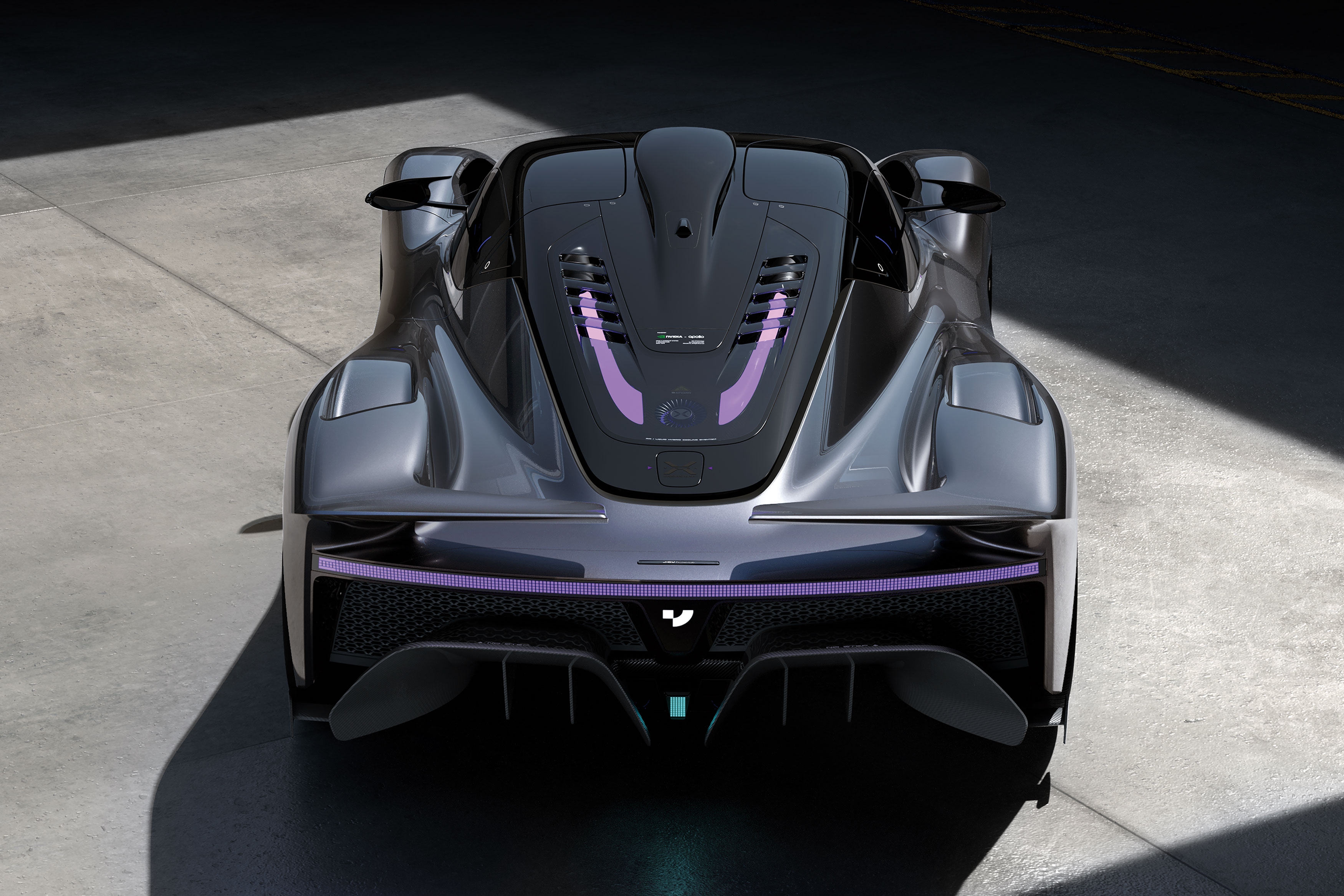 Red dot award，Shenzhen One Point，Zhejiang One Point，One Point Design，One point of consultation，Award declaration，