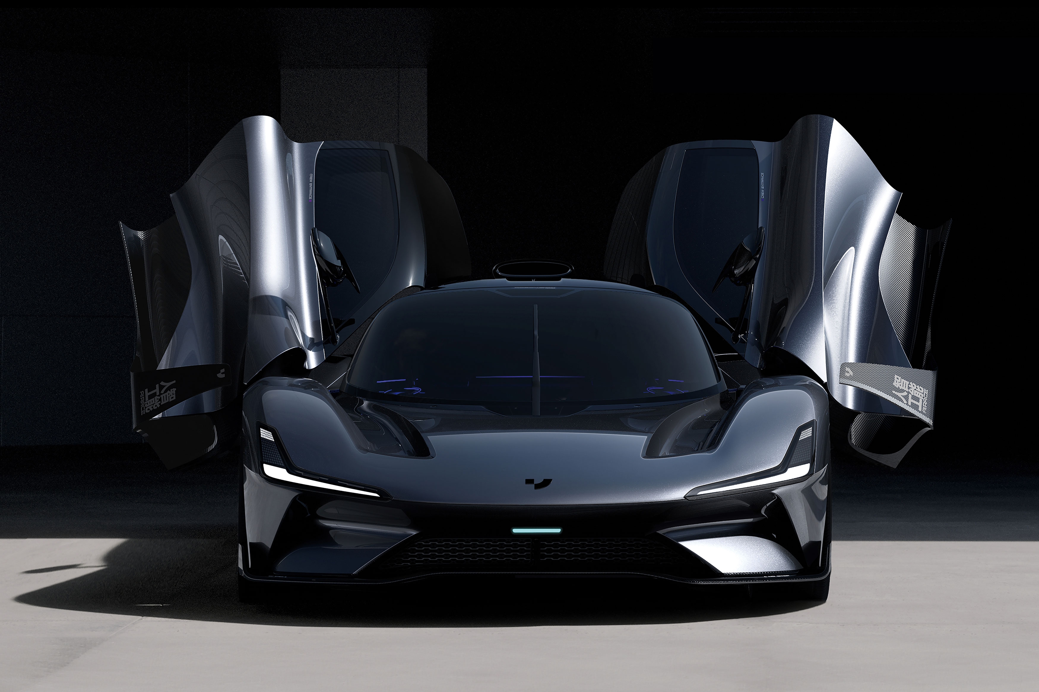 Red dot award，Shenzhen One Point，Zhejiang One Point，One Point Design，One point of consultation，Award declaration，