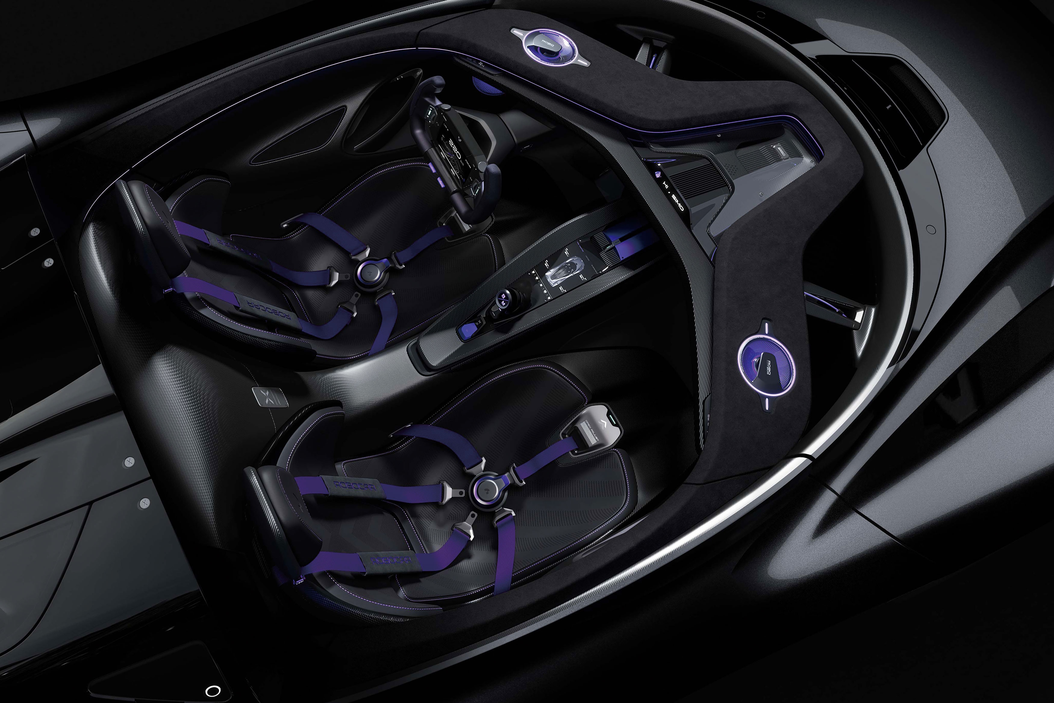 Red dot award，Shenzhen One Point，Zhejiang One Point，One Point Design，One point of consultation，Award declaration，