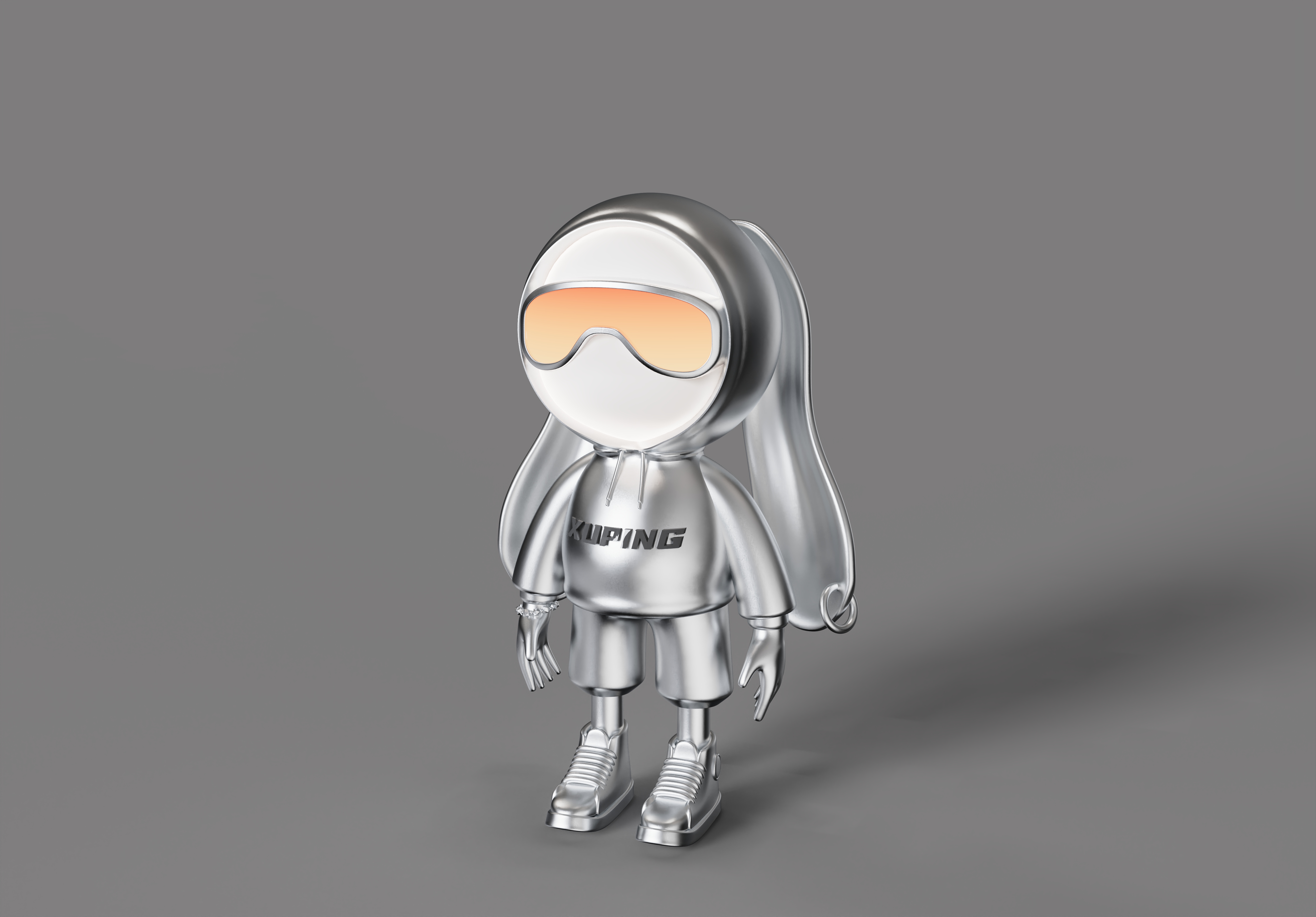 Lamp design，IP derivatives，Desk lamp，Brand IP desk lamp，Lighting design，Floor lamp，Wall lamp，Eye protection desk lamp，