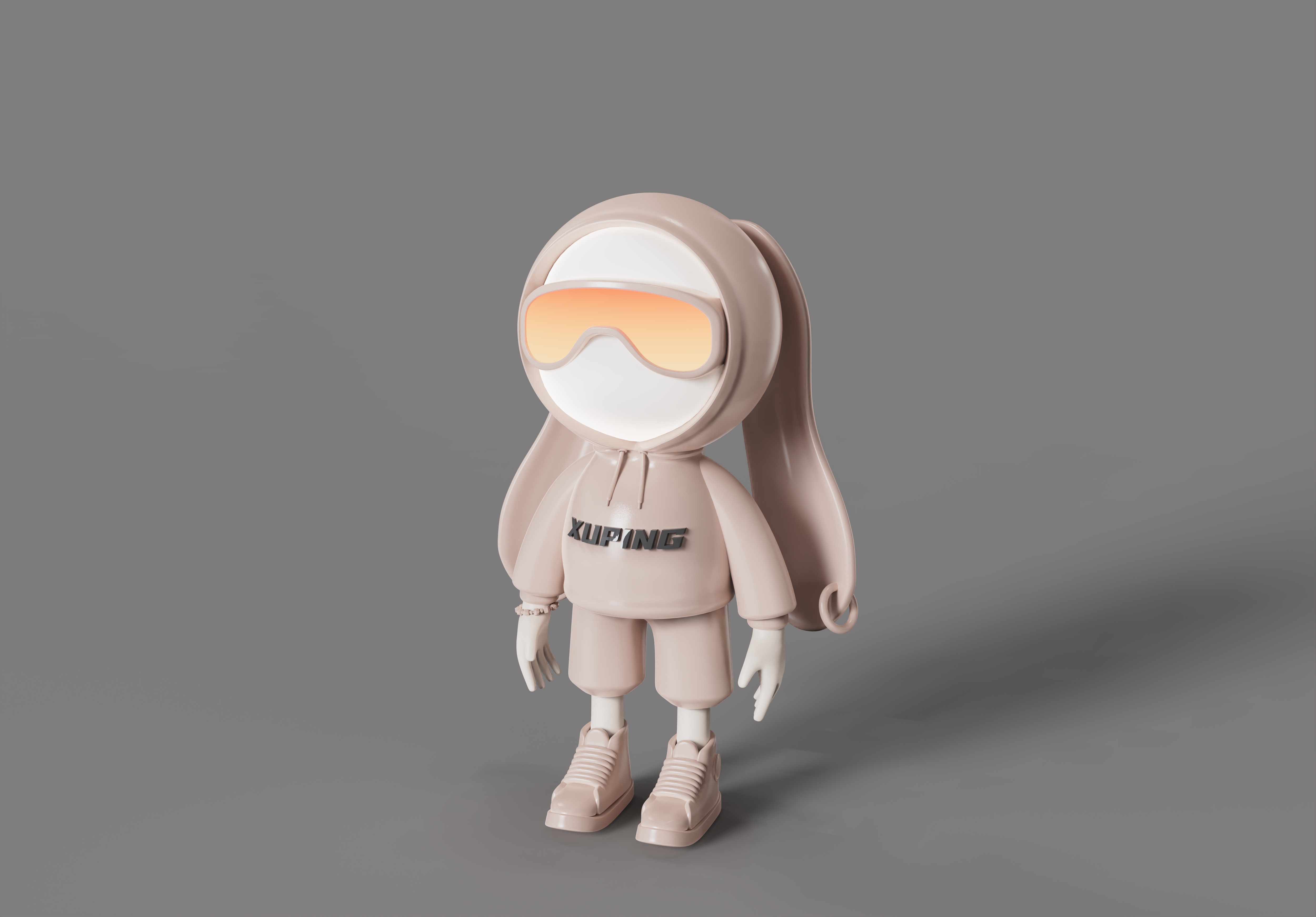 Lamp design，IP derivatives，Desk lamp，Brand IP desk lamp，Lighting design，Floor lamp，Wall lamp，Eye protection desk lamp，