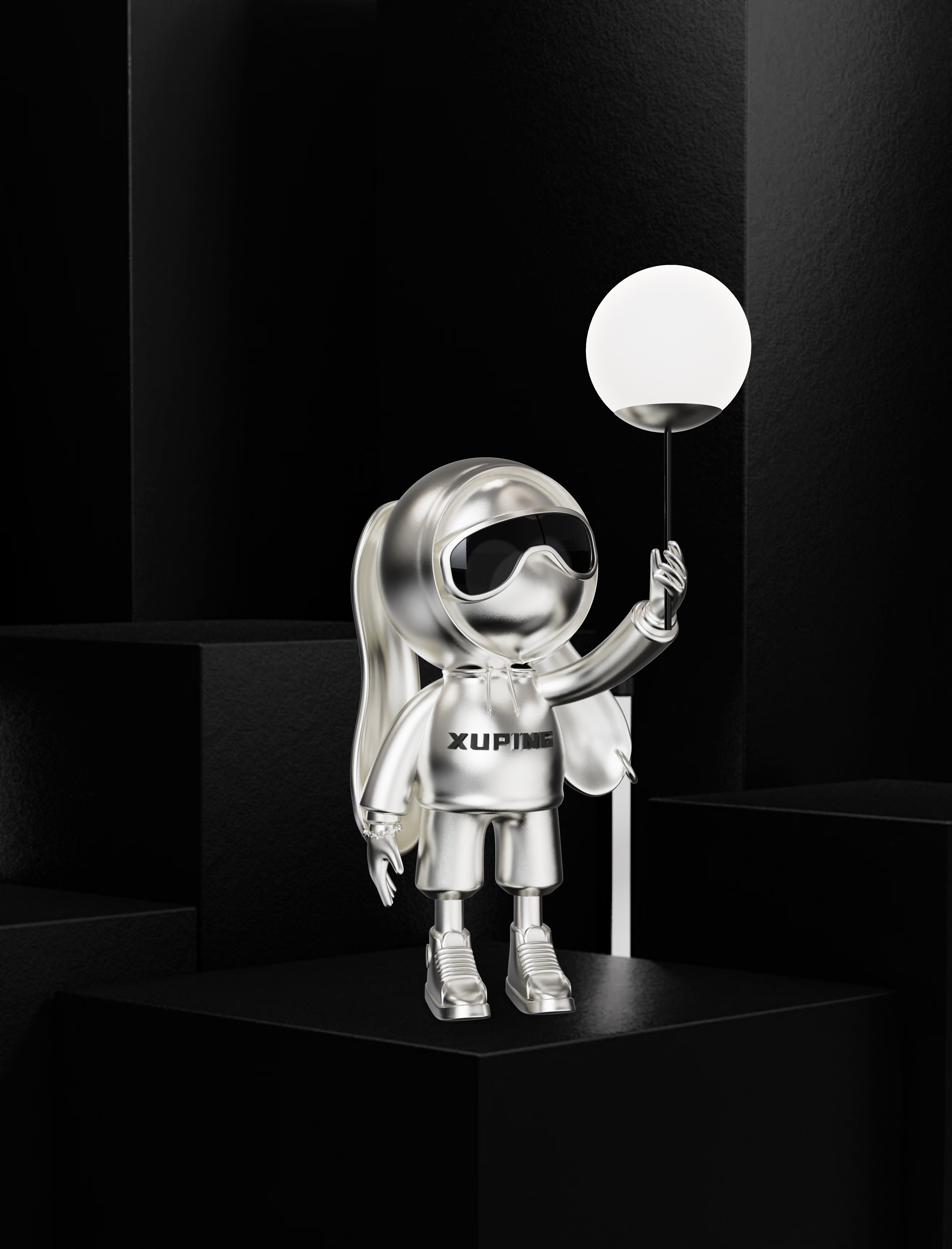 Lamp design，IP derivatives，Desk lamp，Brand IP desk lamp，Lighting design，Floor lamp，Wall lamp，Eye protection desk lamp，