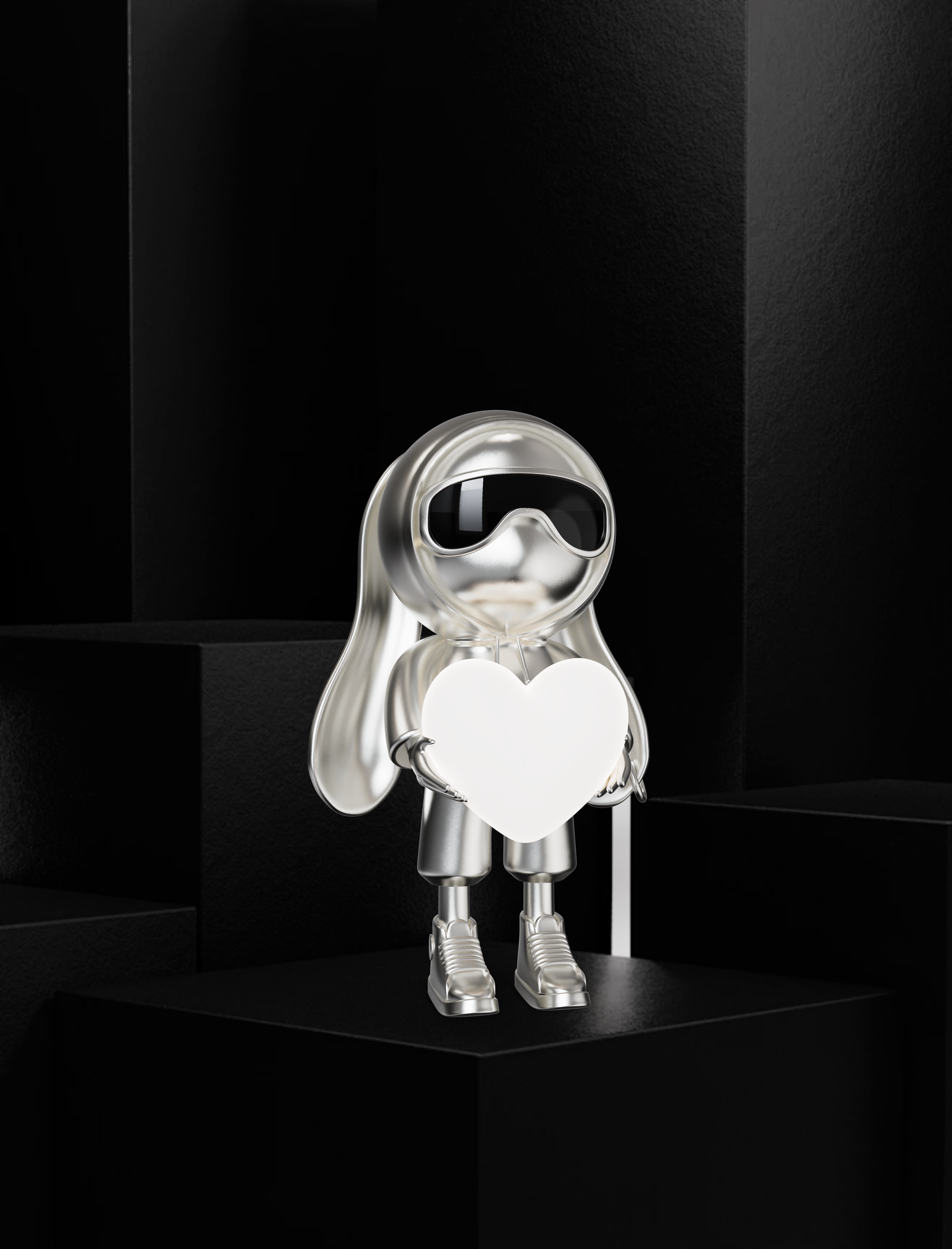 Lamp design，IP derivatives，Desk lamp，Brand IP desk lamp，Lighting design，Floor lamp，Wall lamp，Eye protection desk lamp，