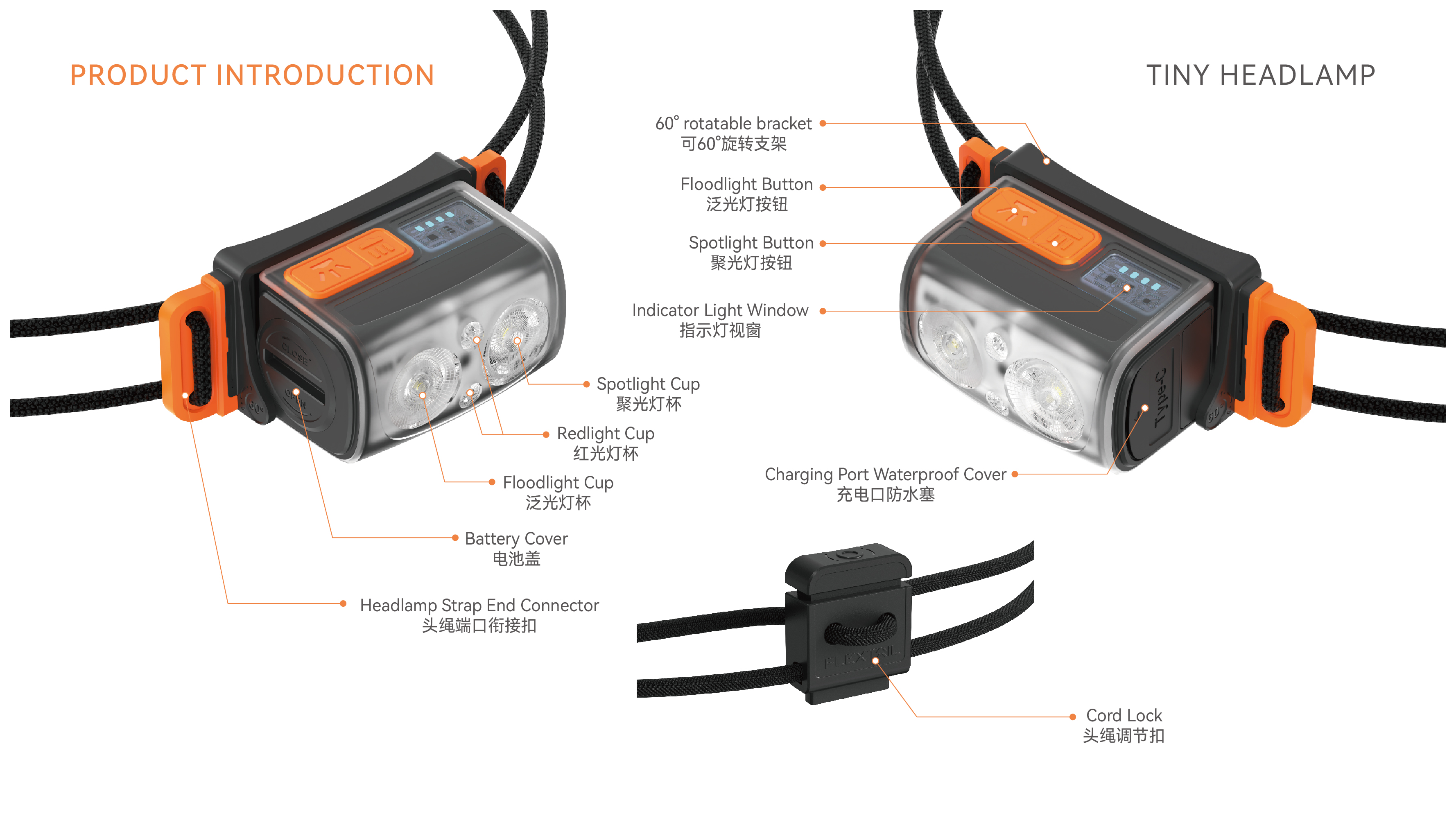 outdoors，small home appliances，camping，industrial design，Shanghai Industrial Design，