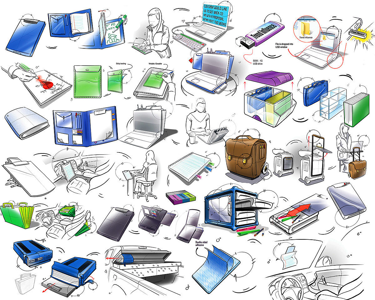 industrial design，product design，Hand drawn，sketch，design sketch，