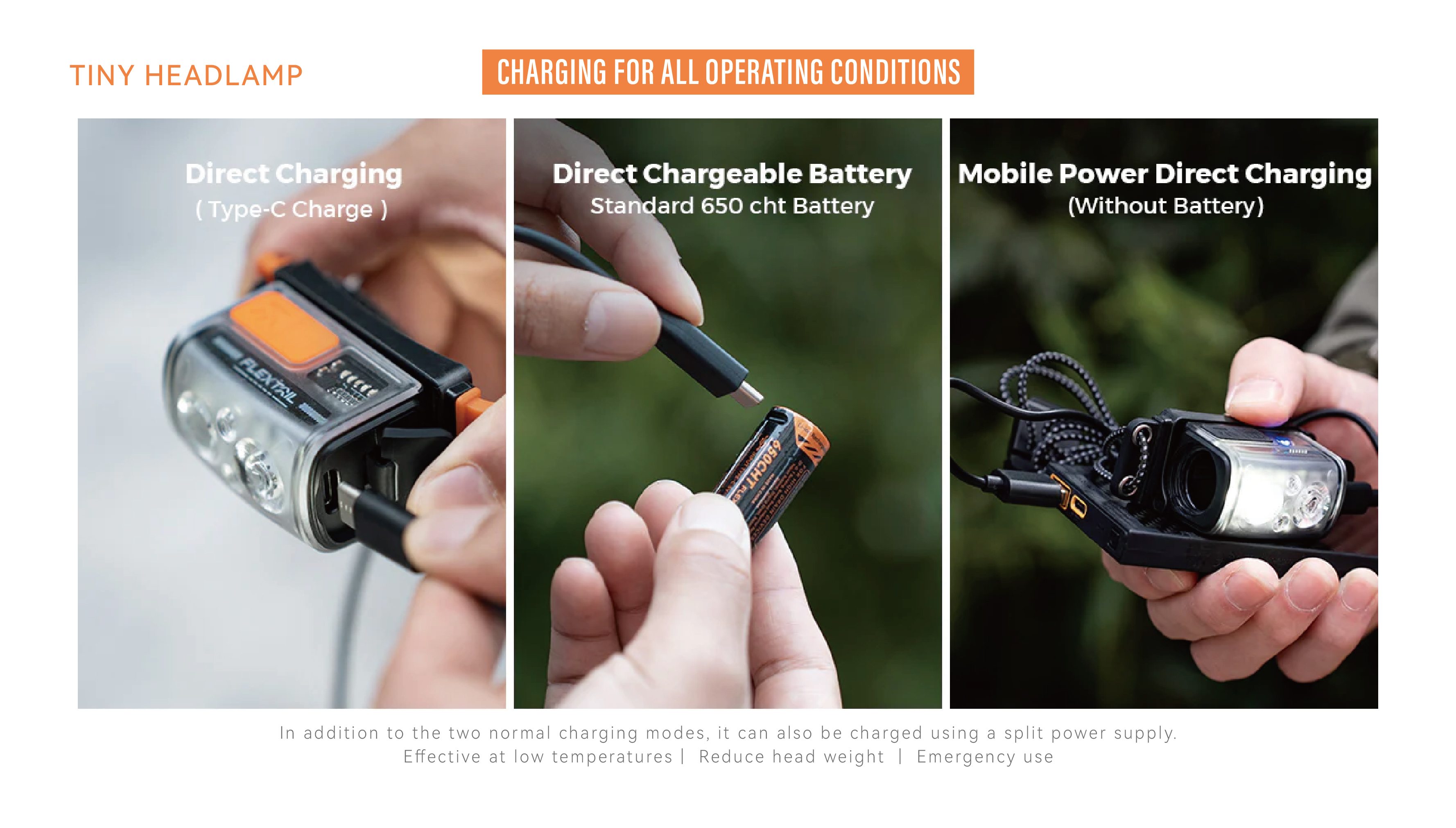 outdoors，small home appliances，camping，industrial design，Shanghai Industrial Design，