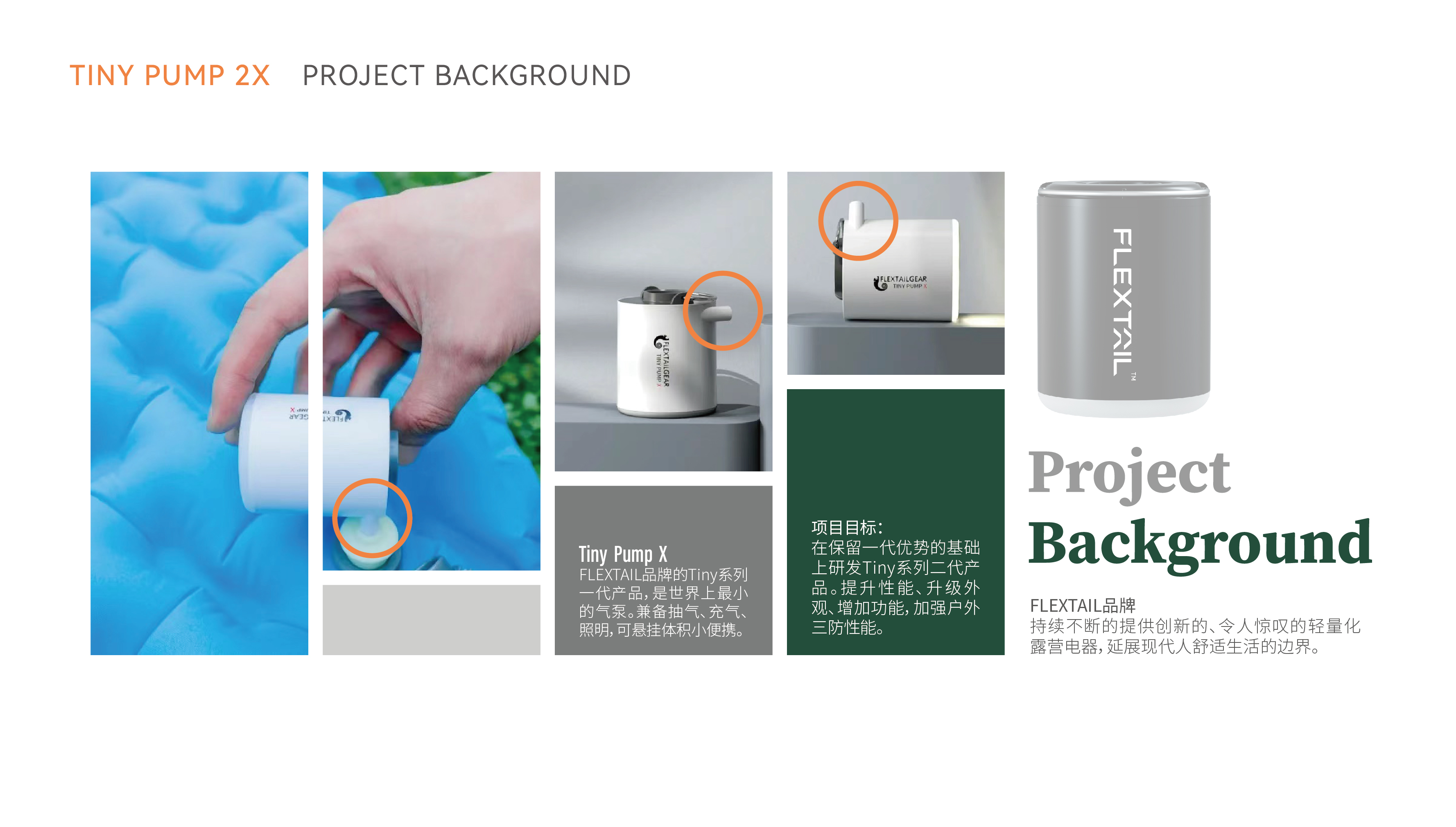 outdoors，small home appliances，camping，industrial design，Shanghai Industrial Design，