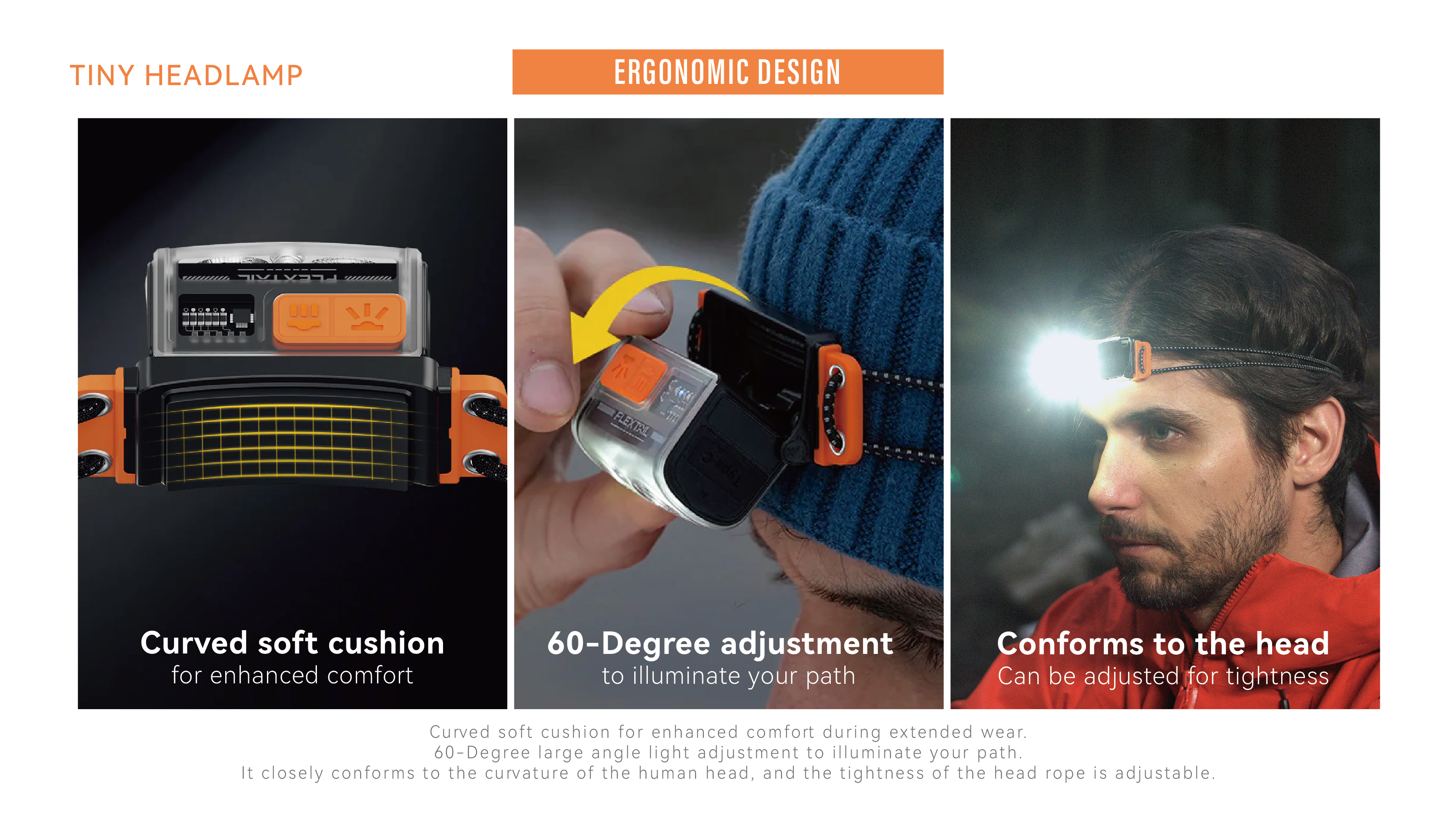 outdoors，small home appliances，camping，industrial design，Shanghai Industrial Design，