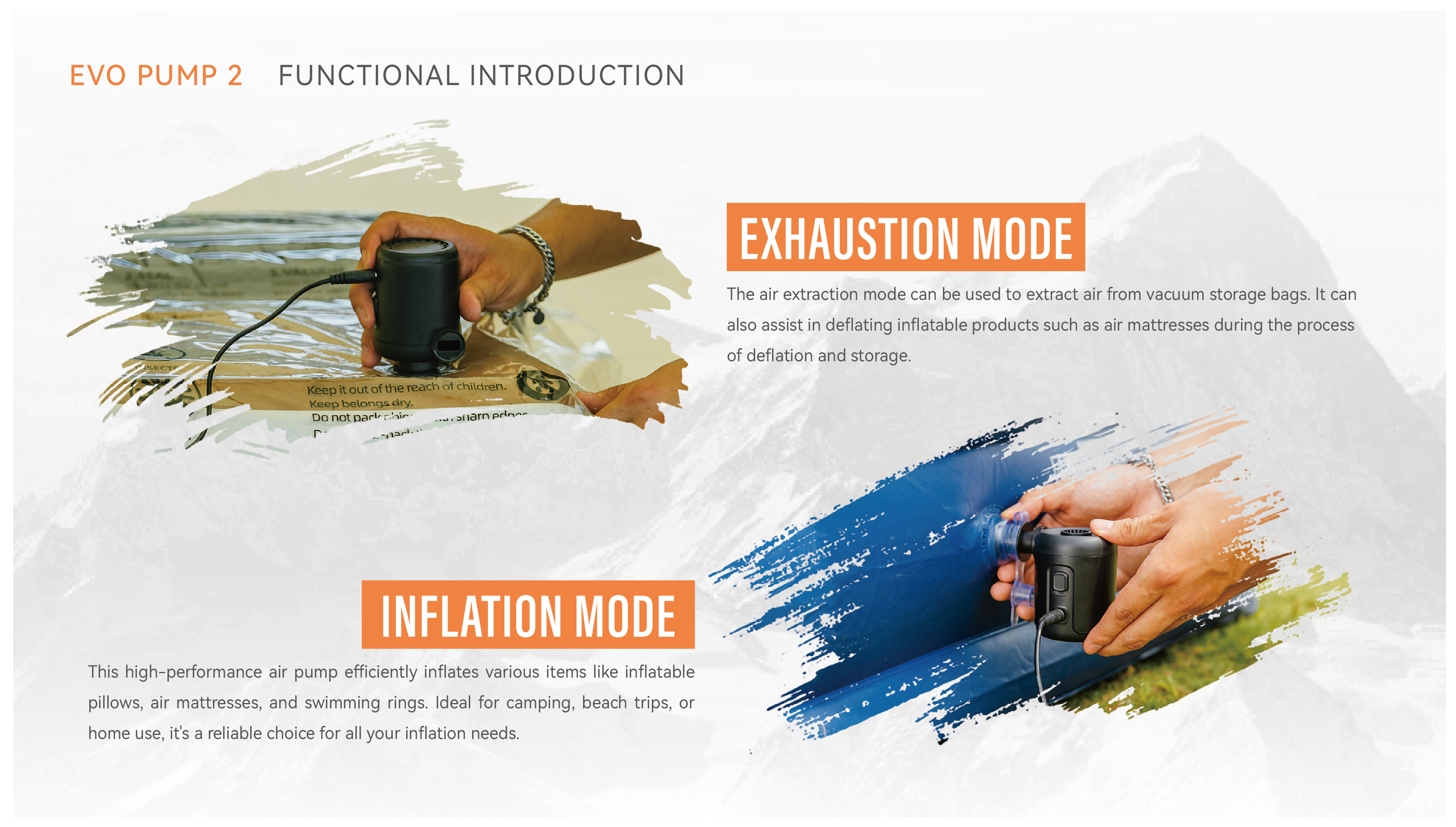 outdoors，small home appliances，camping，industrial design，Shanghai Industrial Design，