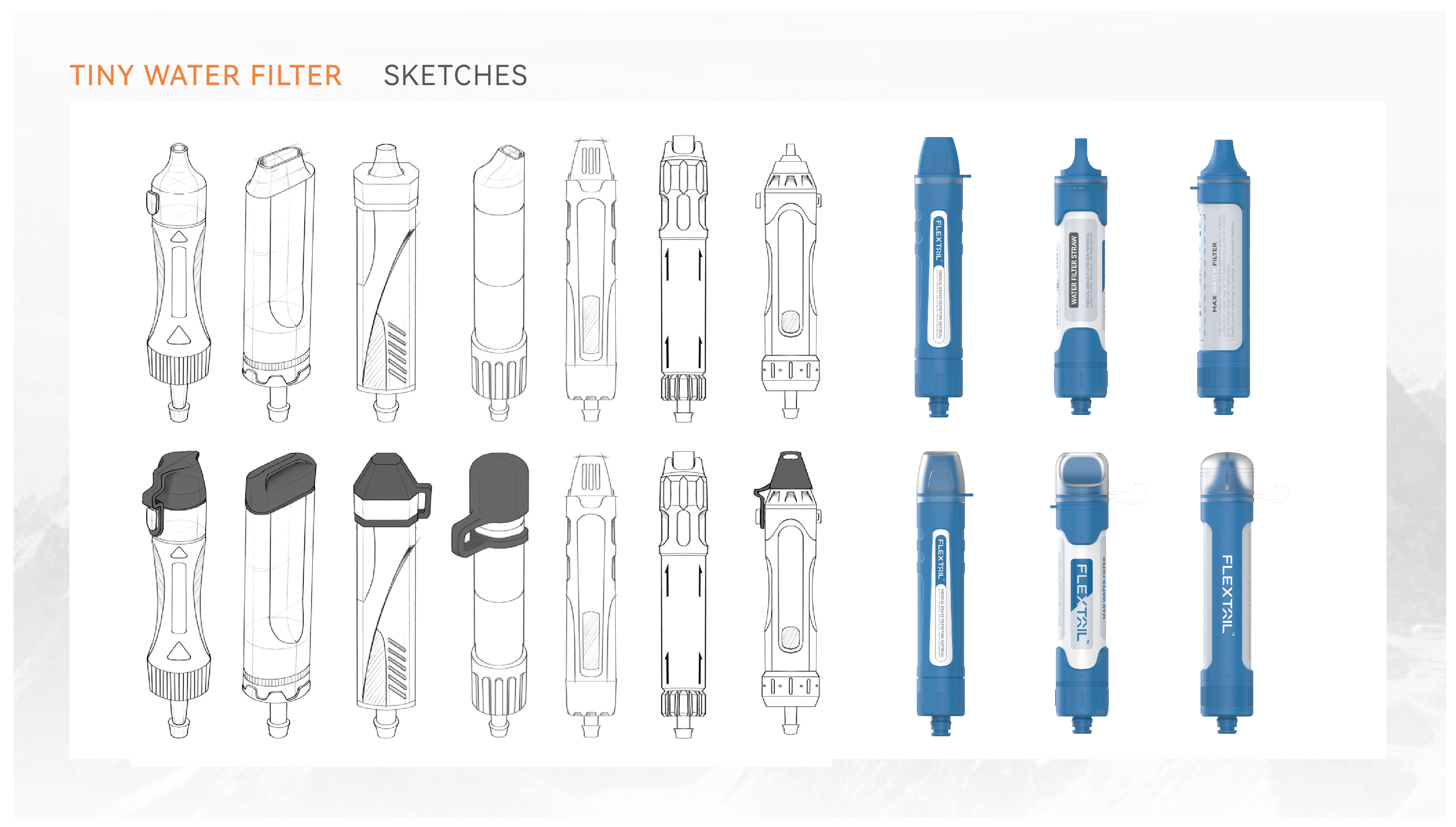 outdoors，small home appliances，camping，industrial design，Shanghai Industrial Design，