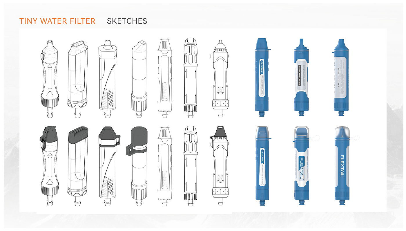 outdoors，small home appliances，camping，industrial design，Shanghai Industrial Design，