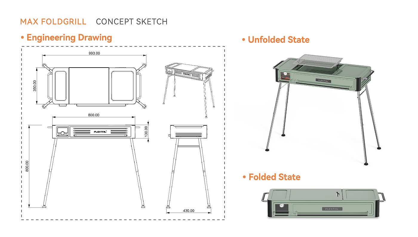 outdoors，small home appliances，camping，industrial design，Shanghai Industrial Design，